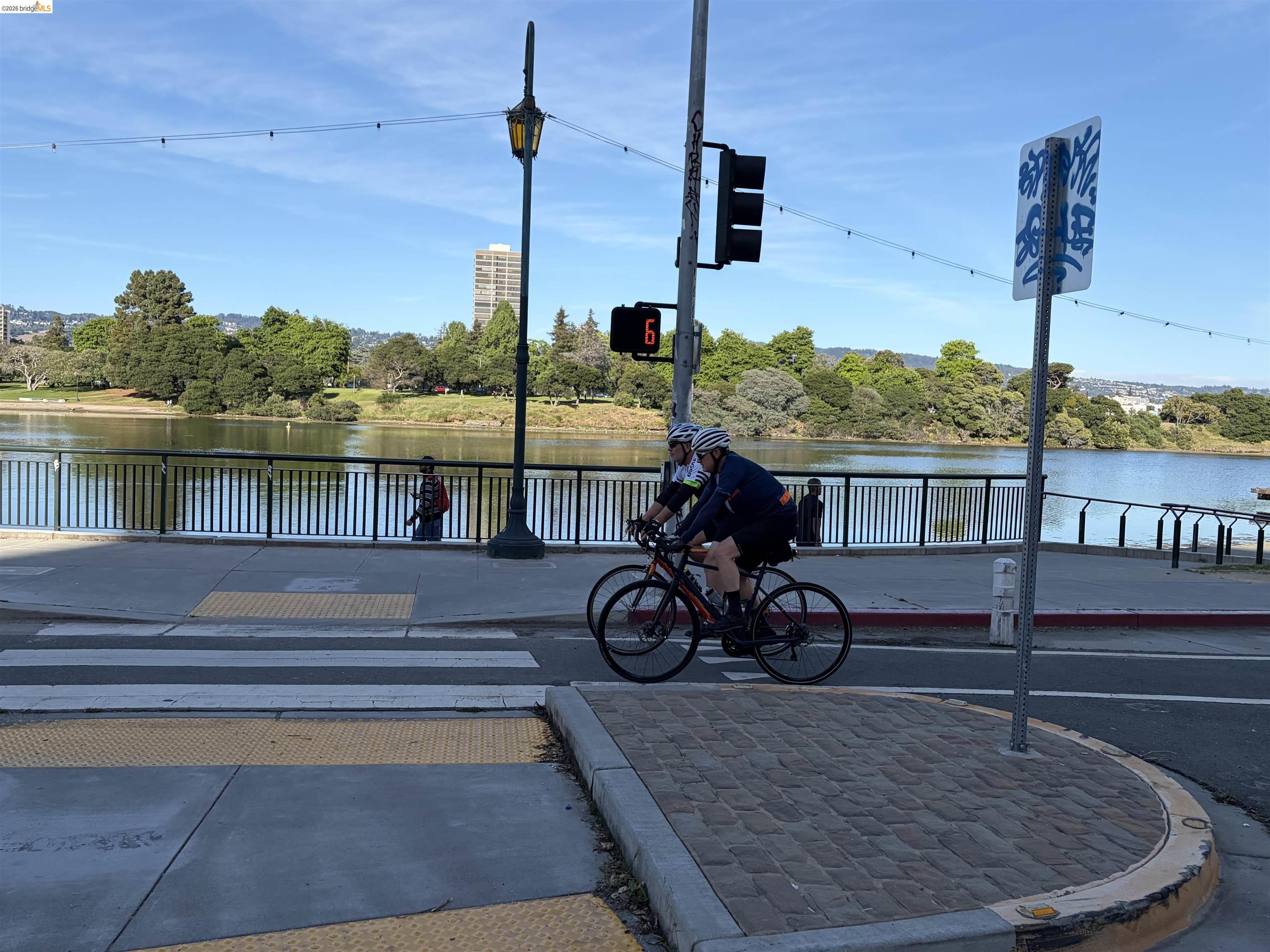 Photo #3: 41132930 Listing: Photo #3