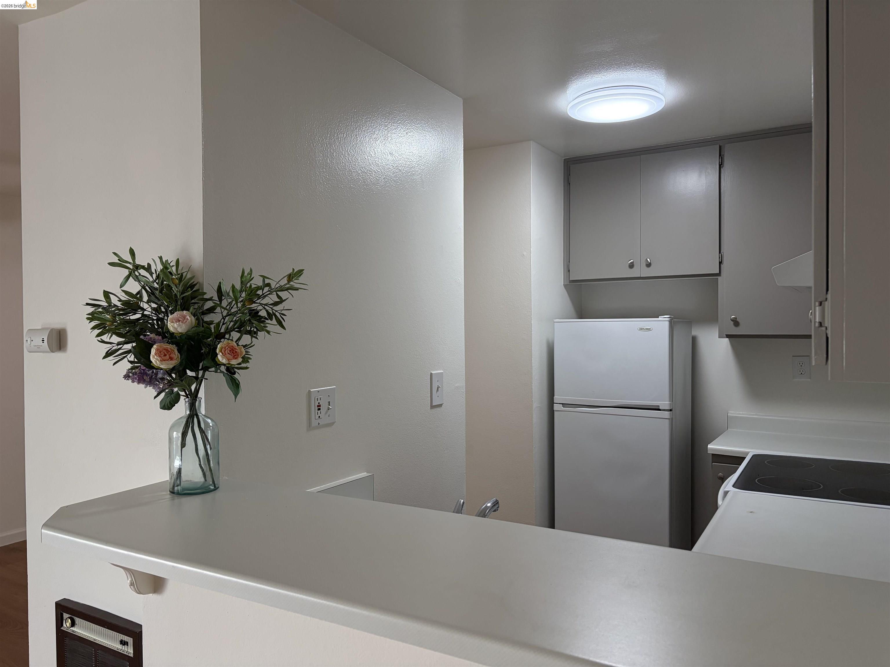 Photo #21: 41132930 Listing: Photo #21