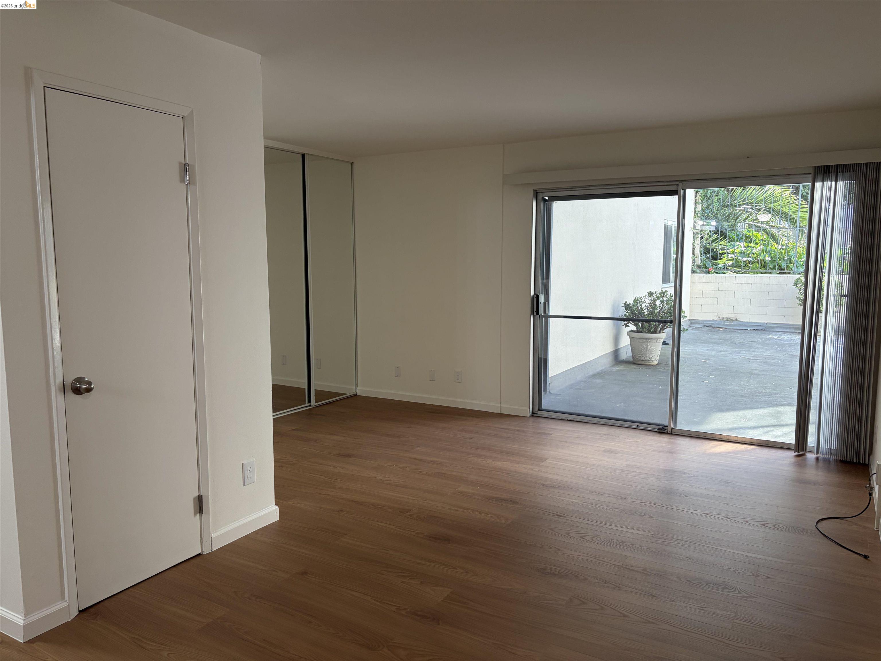 Photo #21: 41132930 Listing: Photo #21