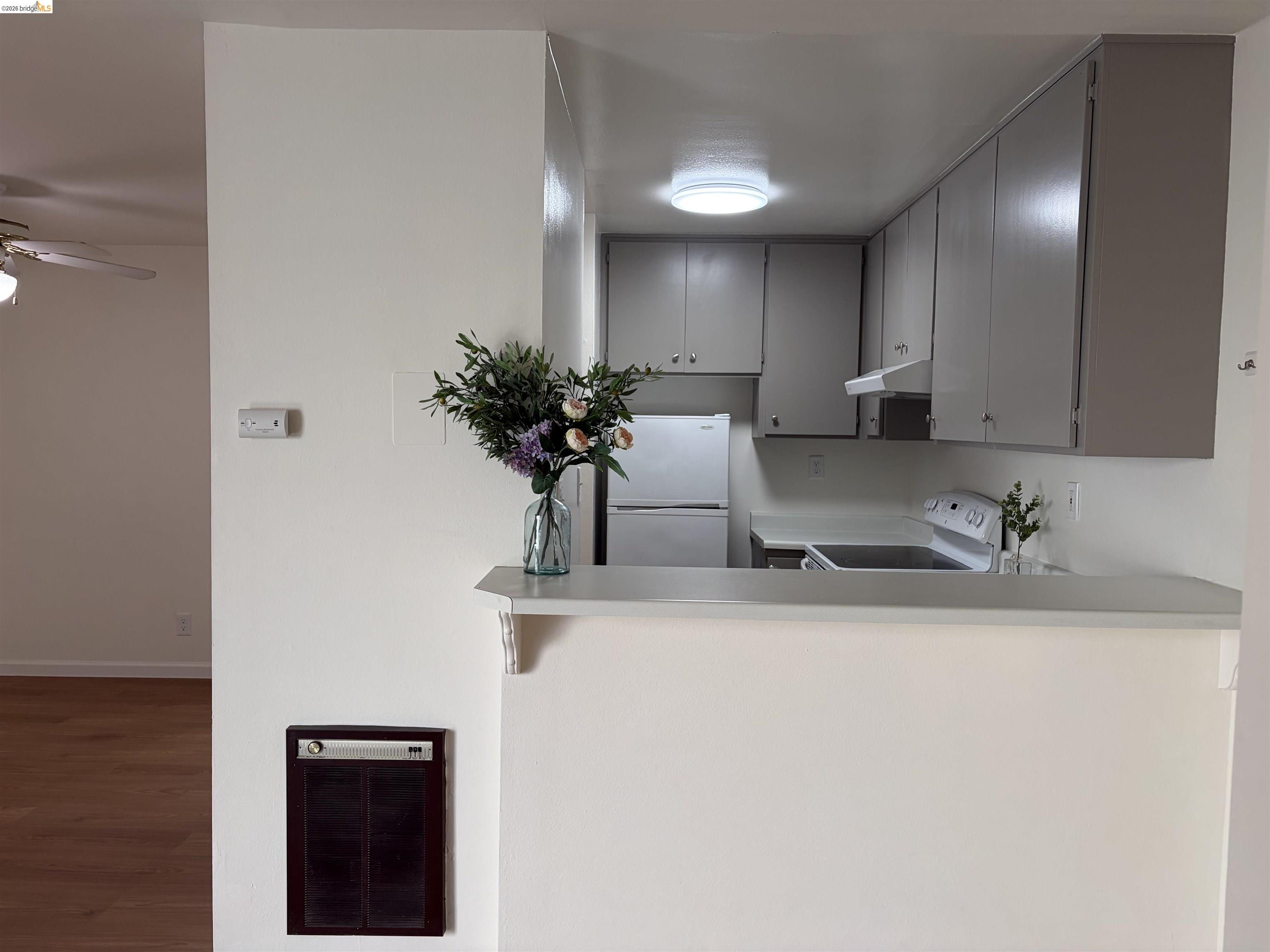 Photo #22: 41132930 Listing: Photo #22