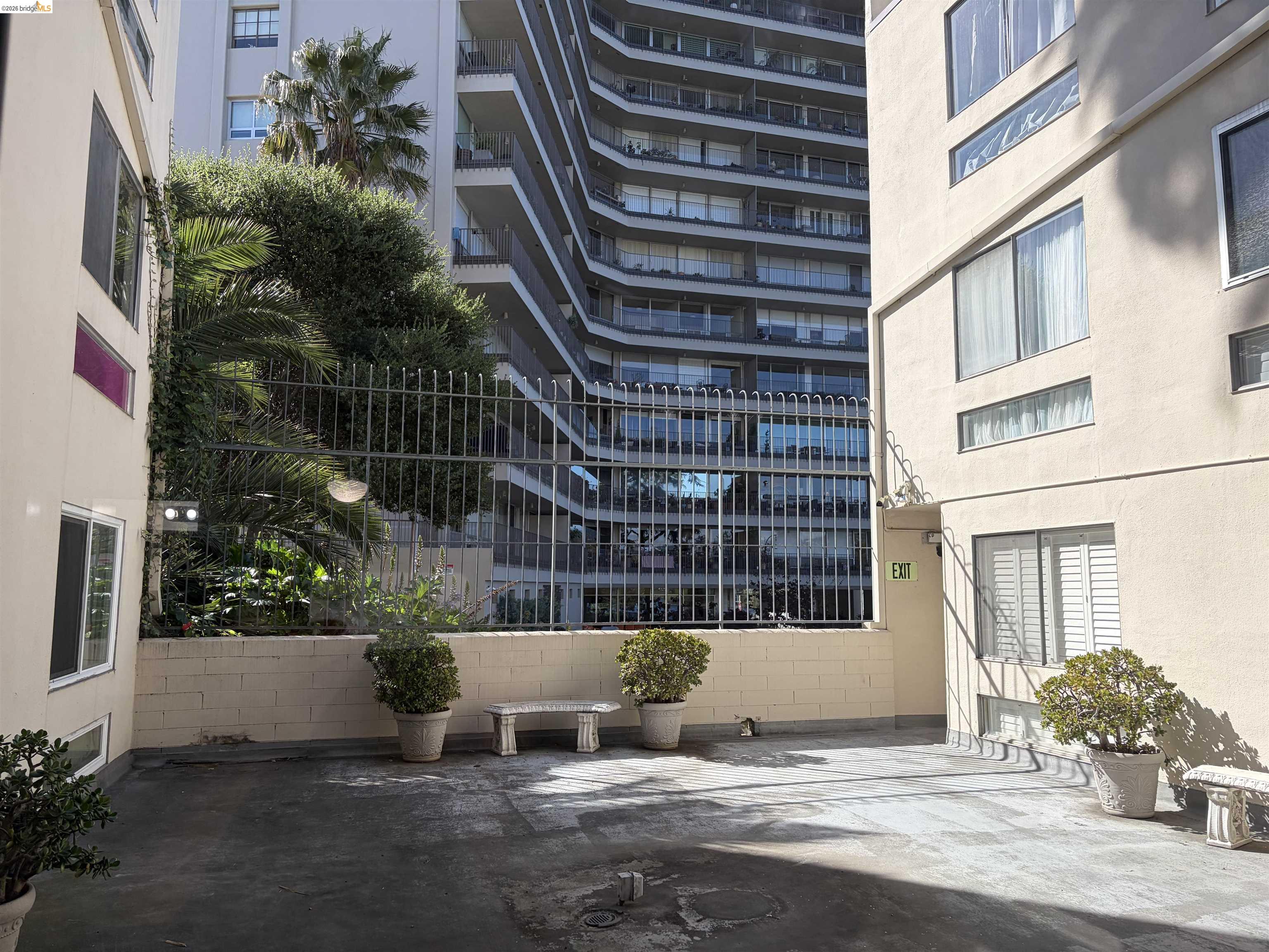 Photo #23: 41132930 Listing: Photo #23