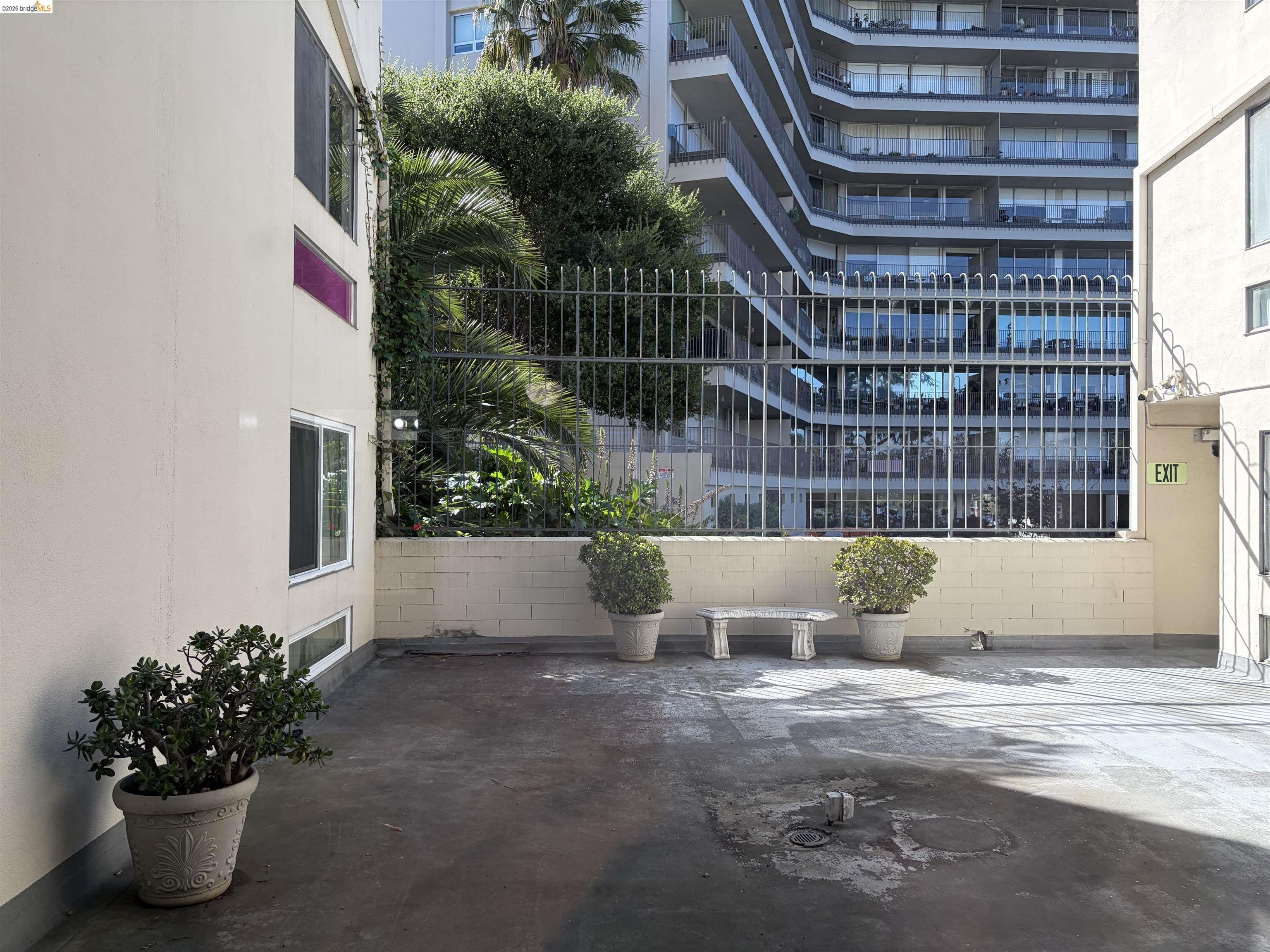 Photo #24: 41132930 Listing: Photo #24