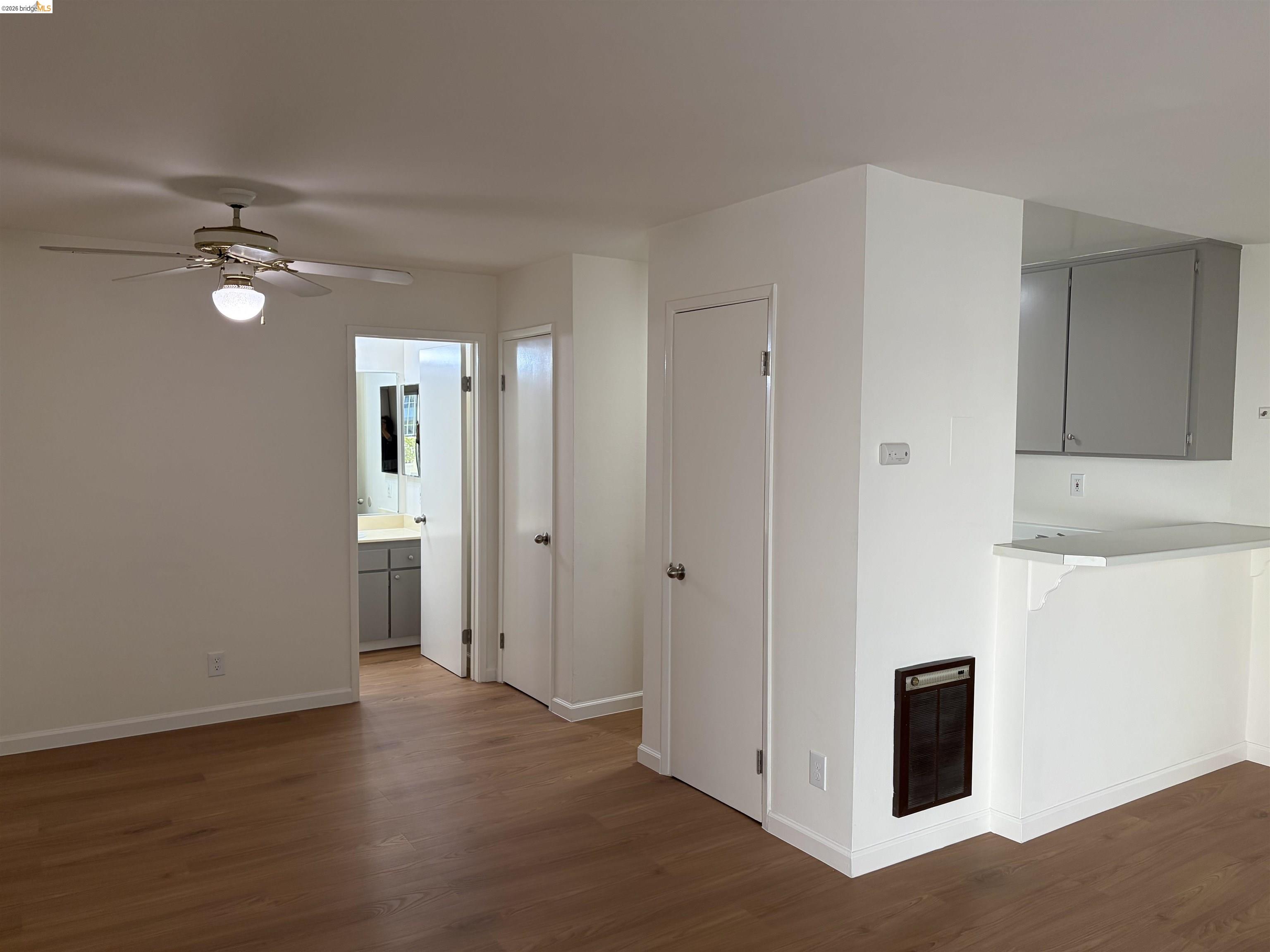 Photo #25: 41132930 Listing: Photo #25