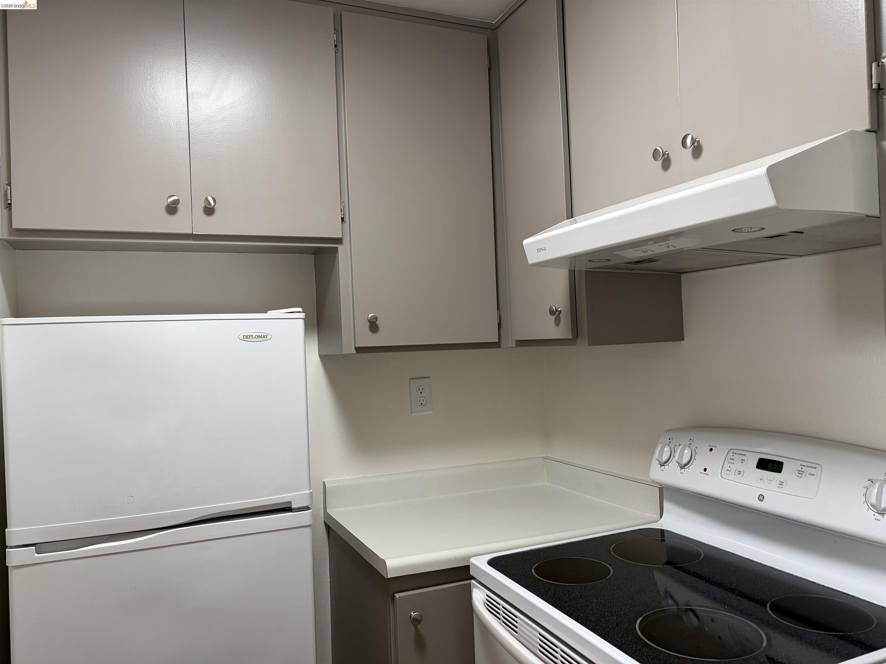Photo #25: 41132930 Listing: Photo #25