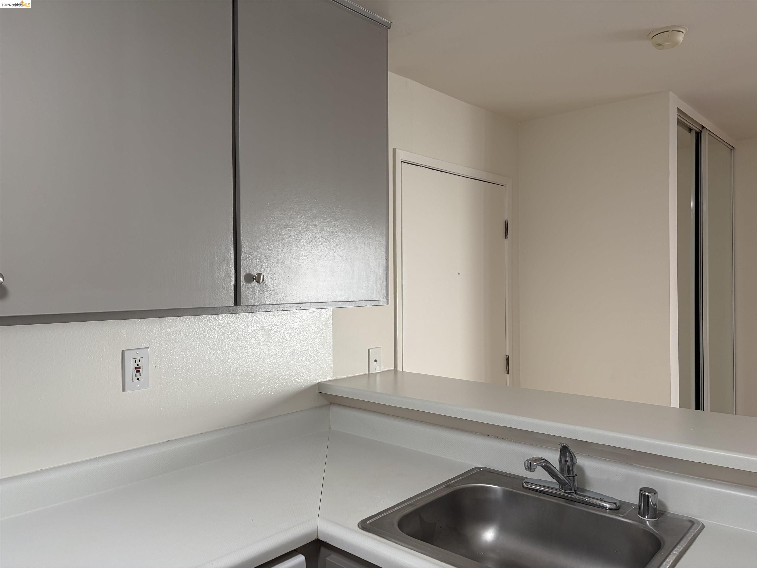 Photo #27: 41132930 Listing: Photo #27