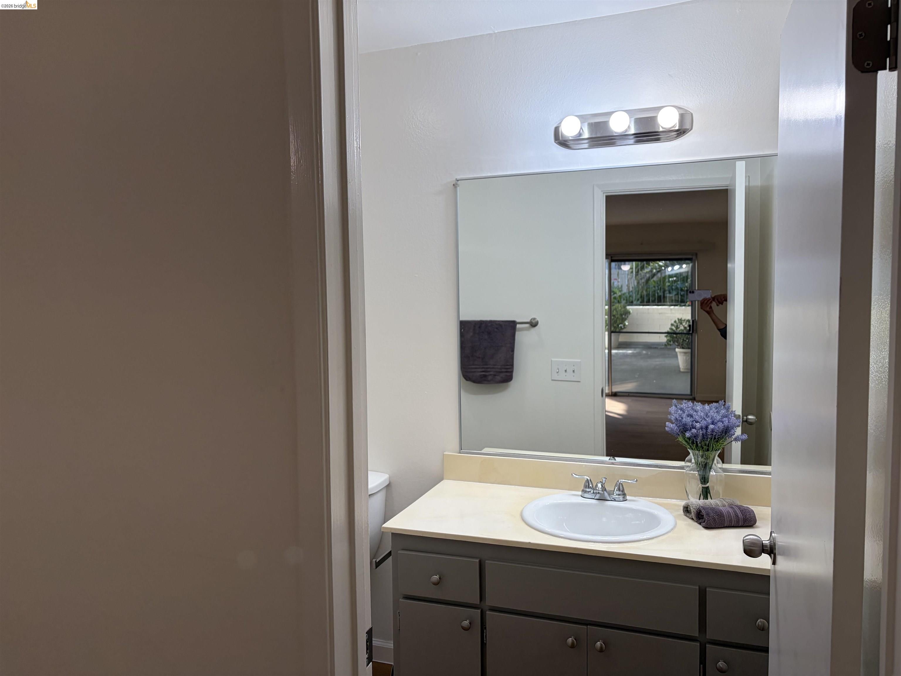 Photo #27: 41132930 Listing: Photo #27