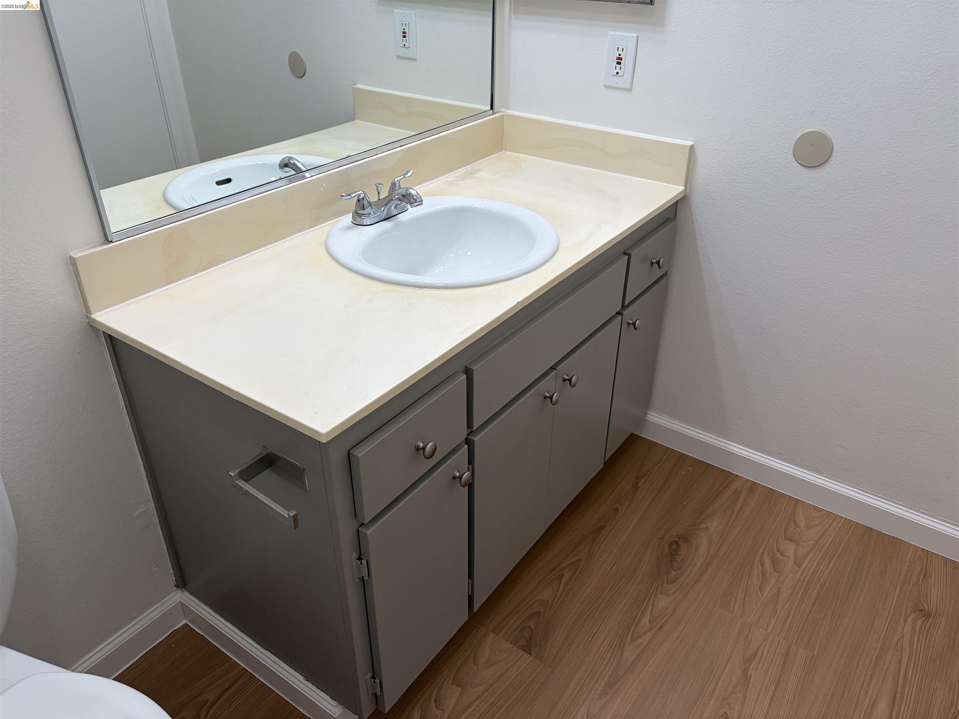 Photo #29: 41132930 Listing: Photo #29