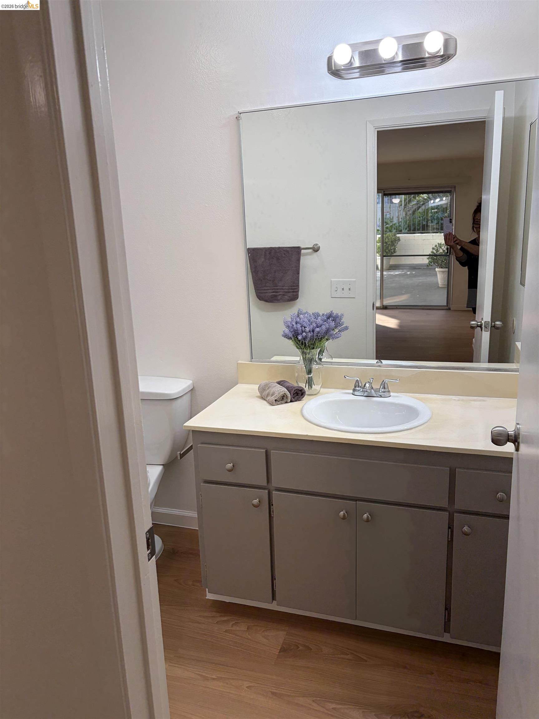 Photo #31: 41132930 Listing: Photo #31