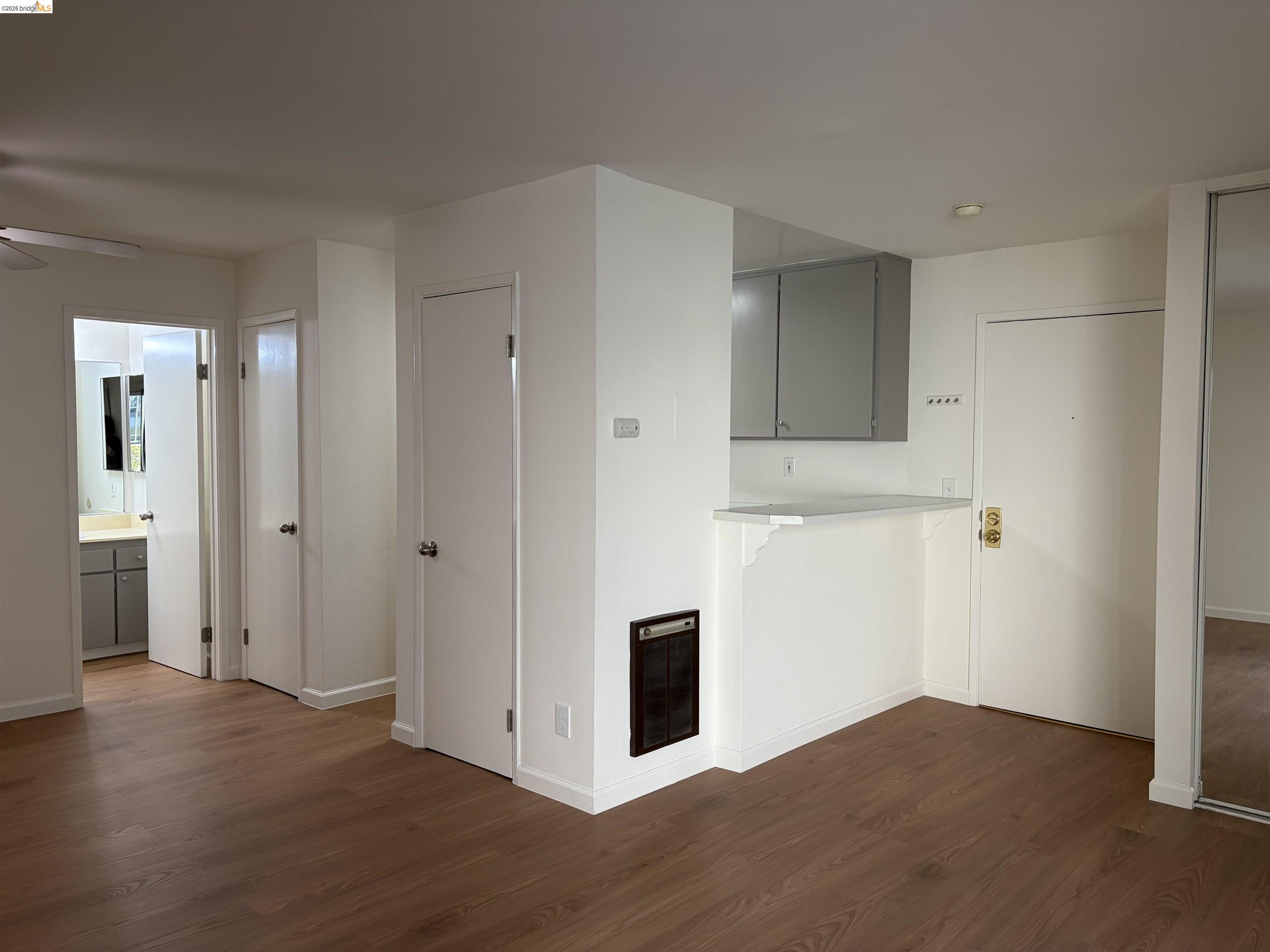 Photo #33: 41132930 Listing: Photo #33