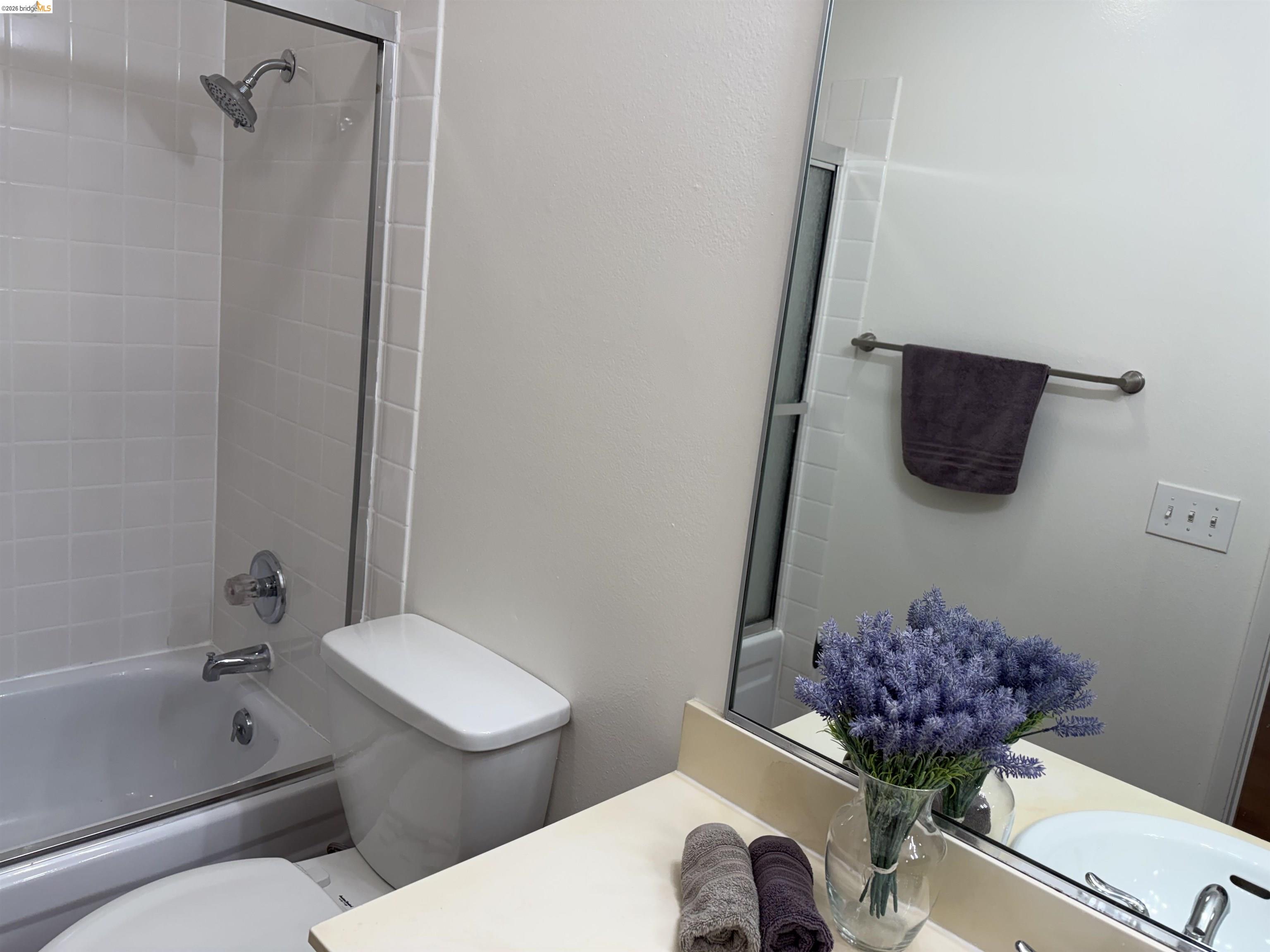 Photo #33: 41132930 Listing: Photo #33
