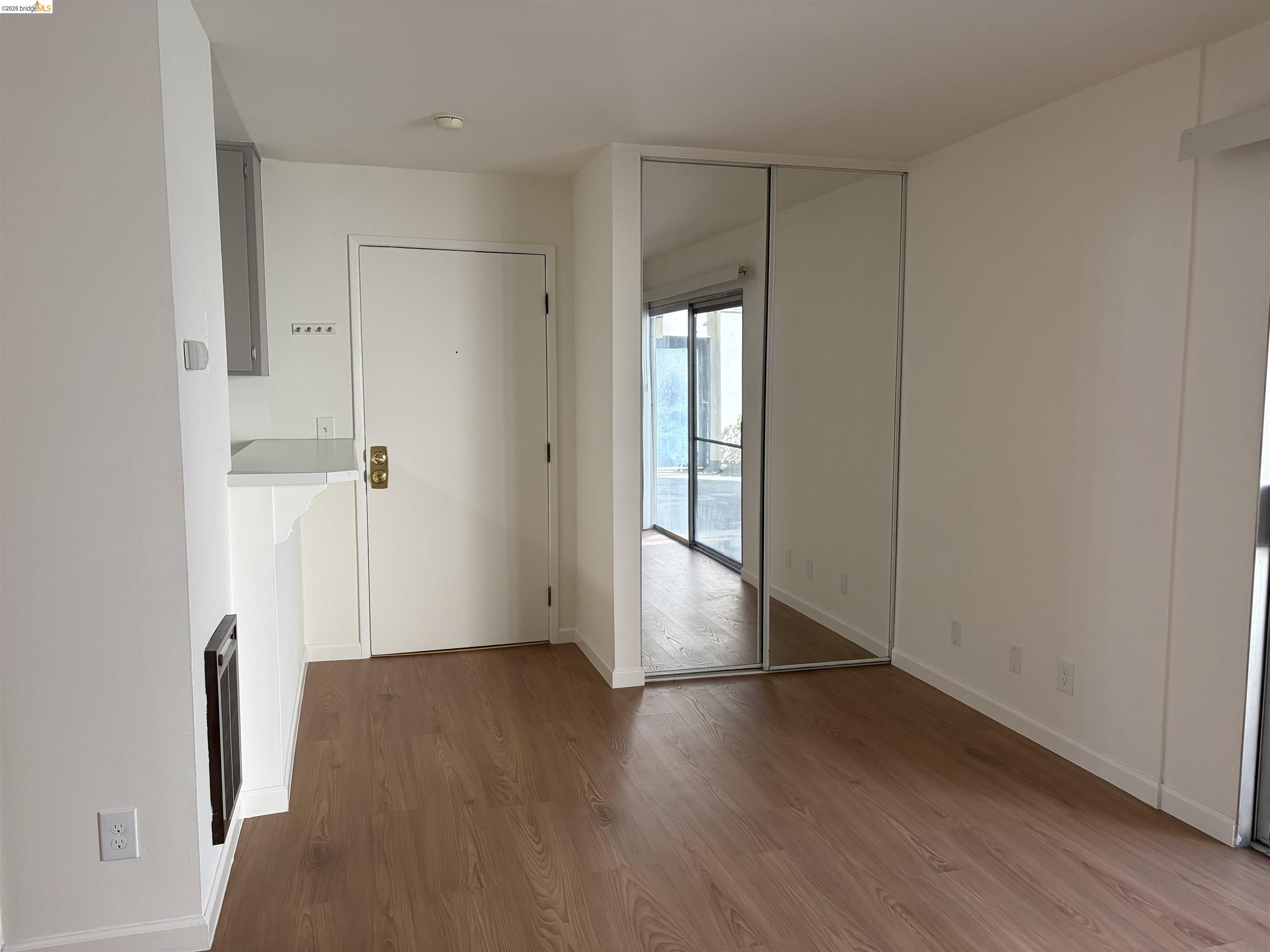 Photo #34: 41132930 Listing: Photo #34