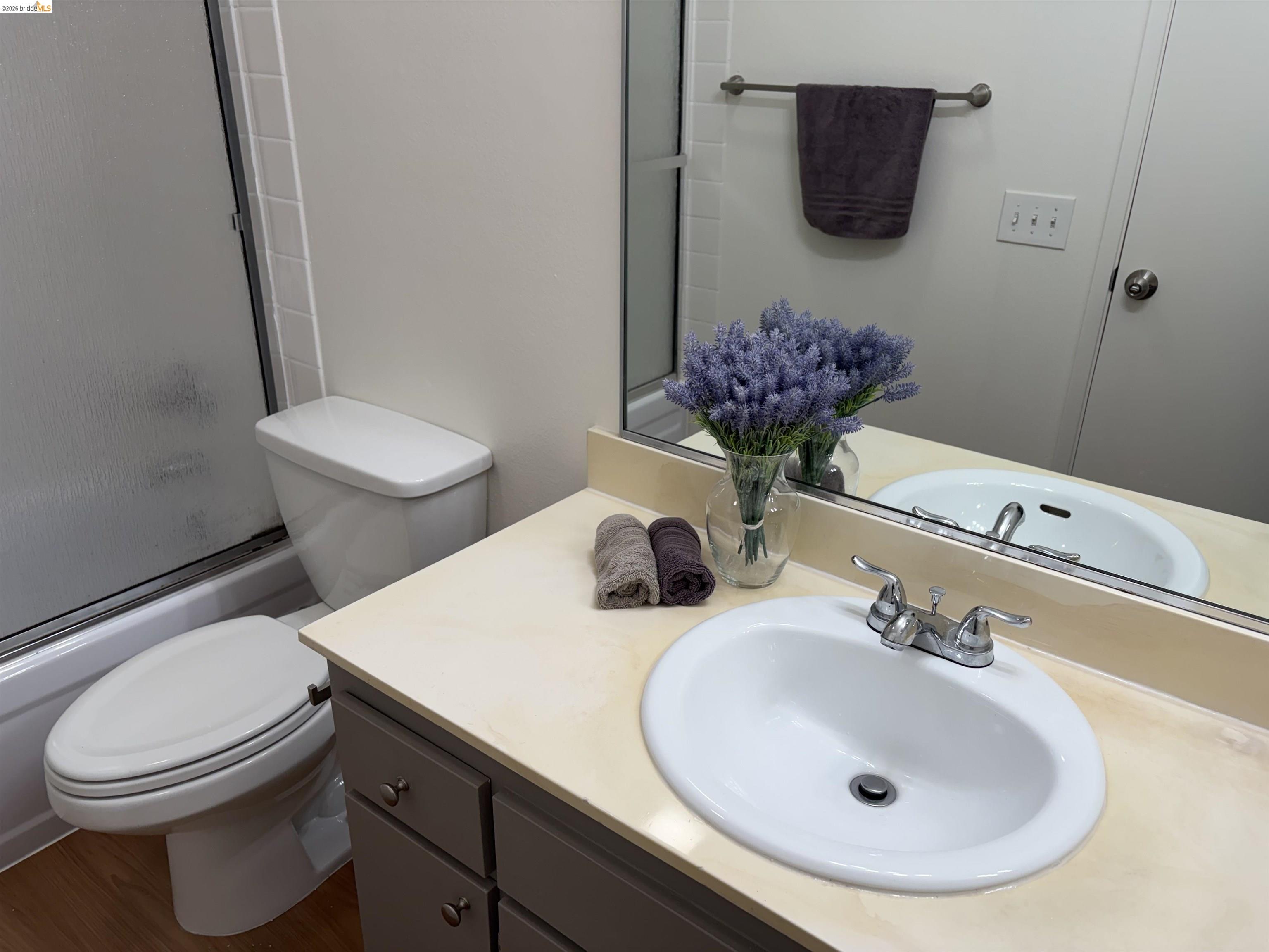 Photo #35: 41132930 Listing: Photo #35