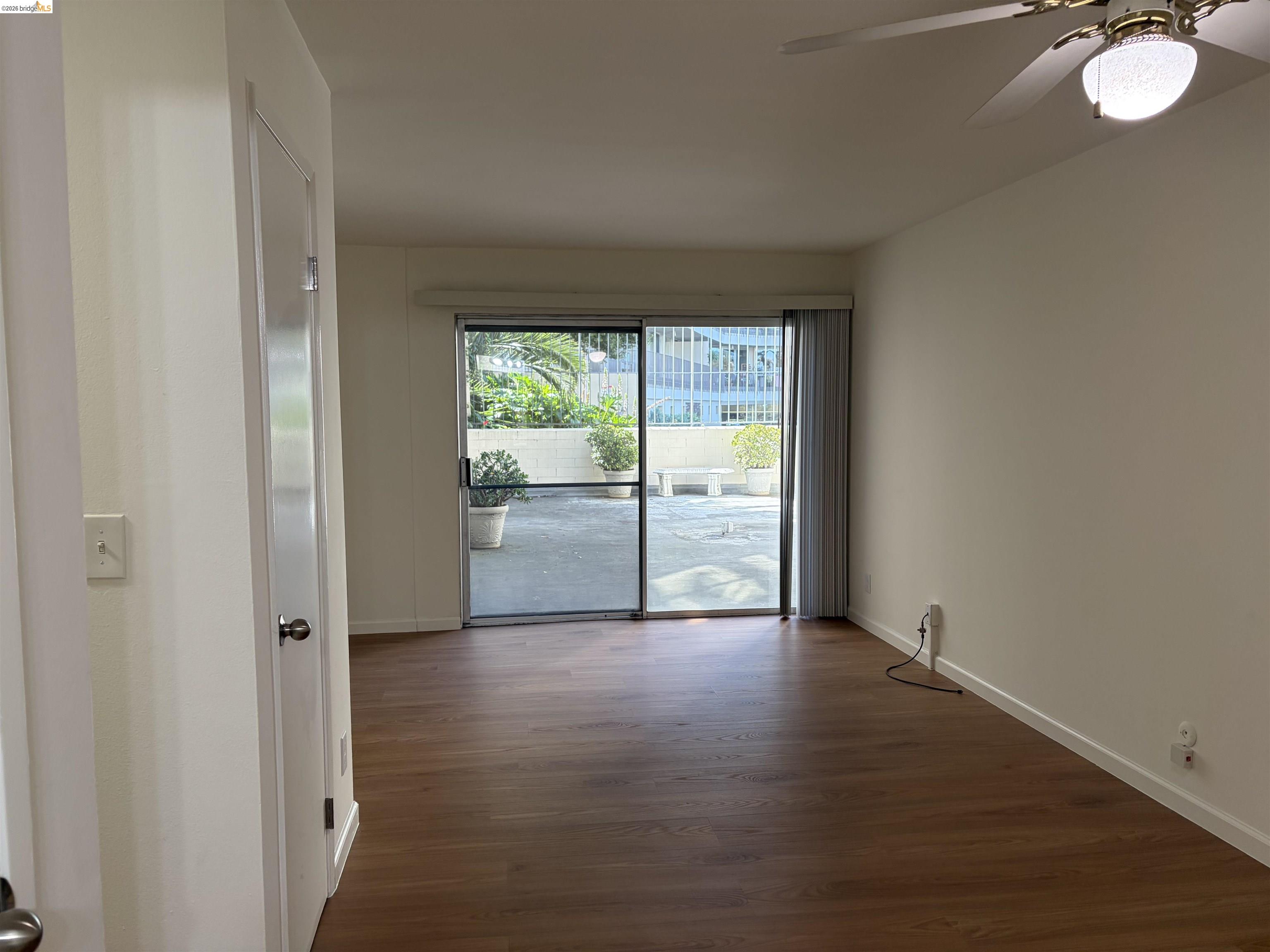 Photo #35: 41132930 Listing: Photo #35