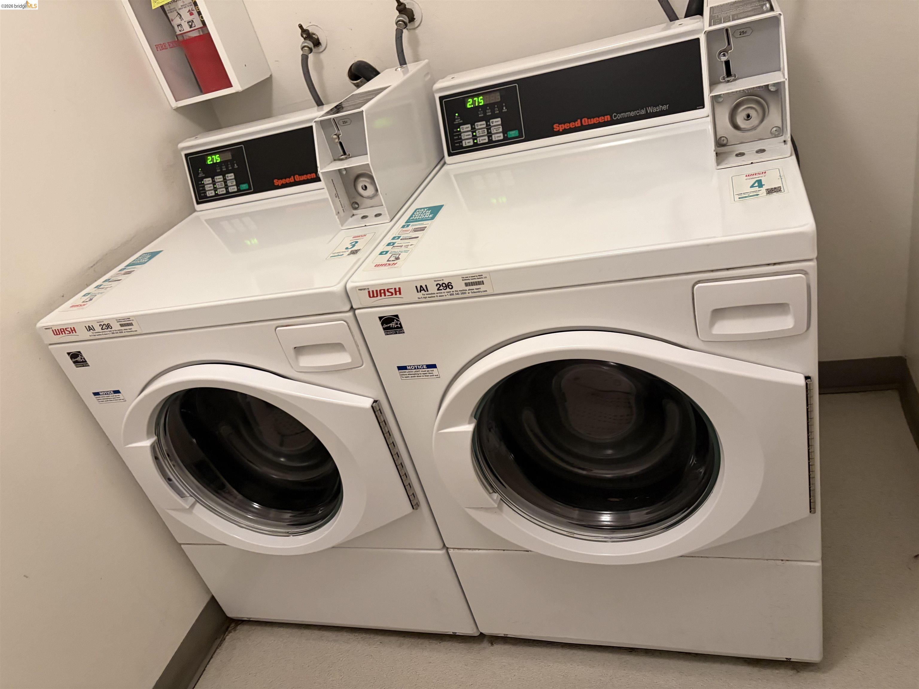 Photo #36: 41132930 Listing: Photo #36