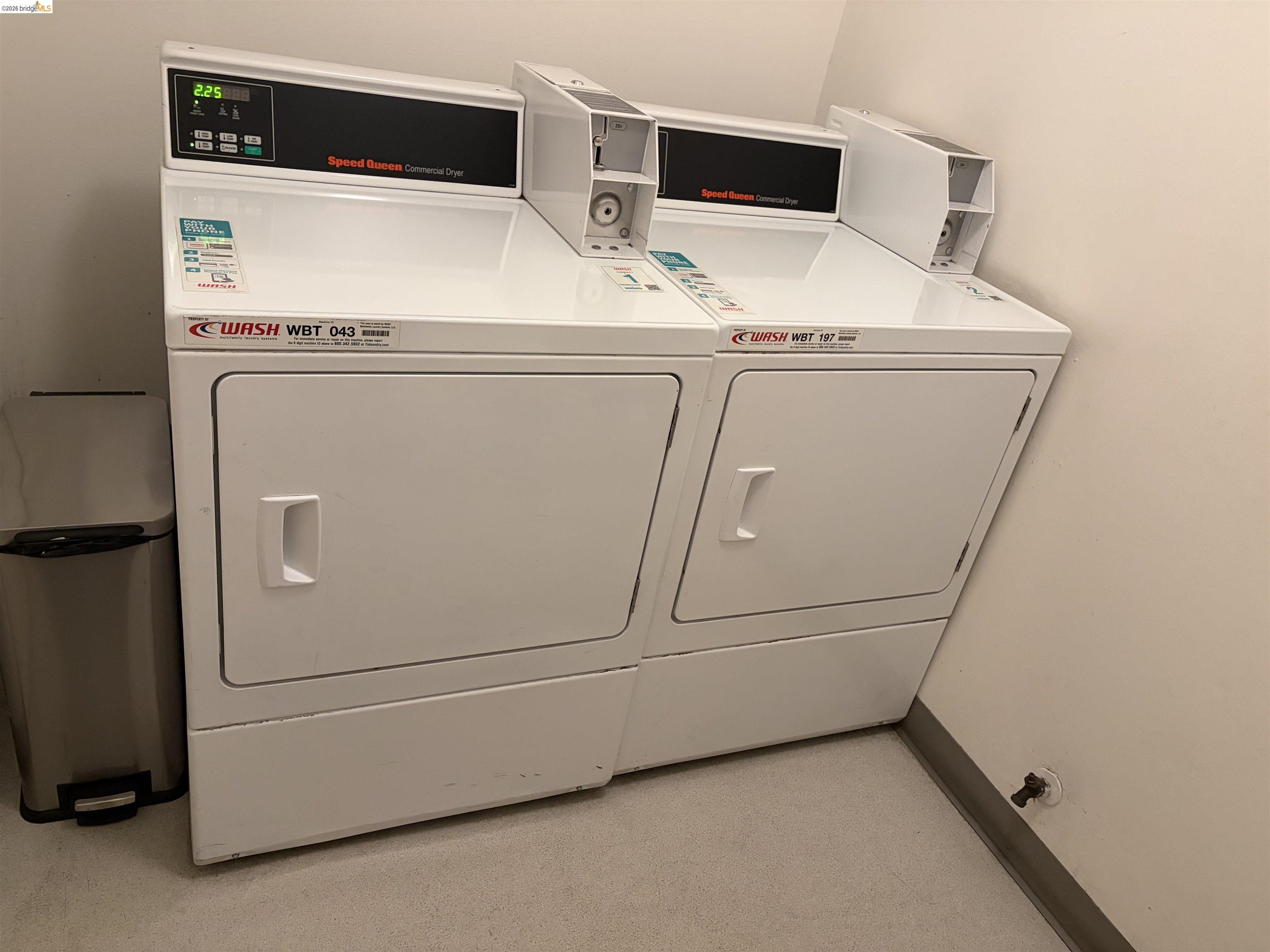 Photo #37: 41132930 Listing: Photo #37