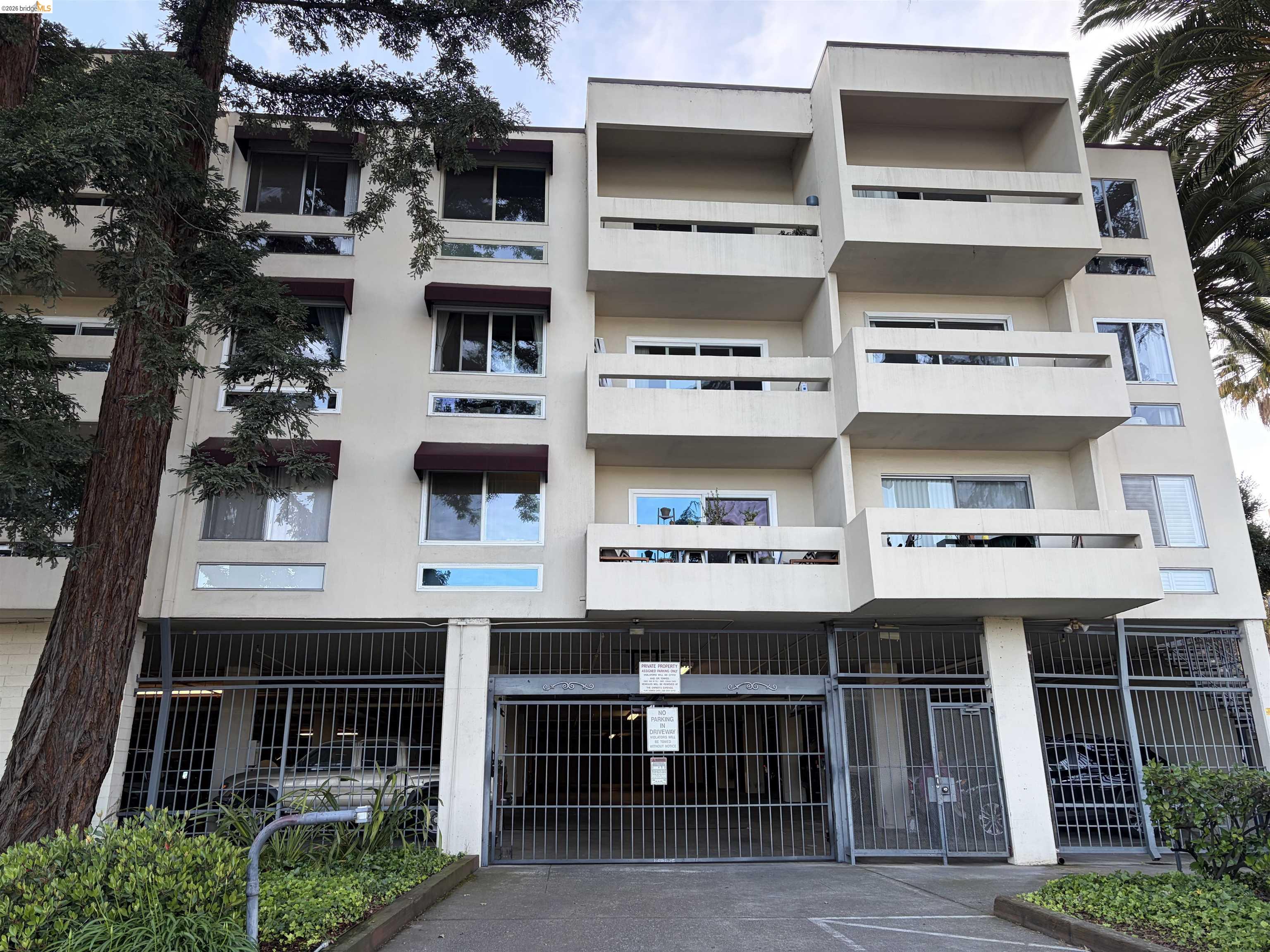 Photo #38: 41132930 Listing: Photo #38