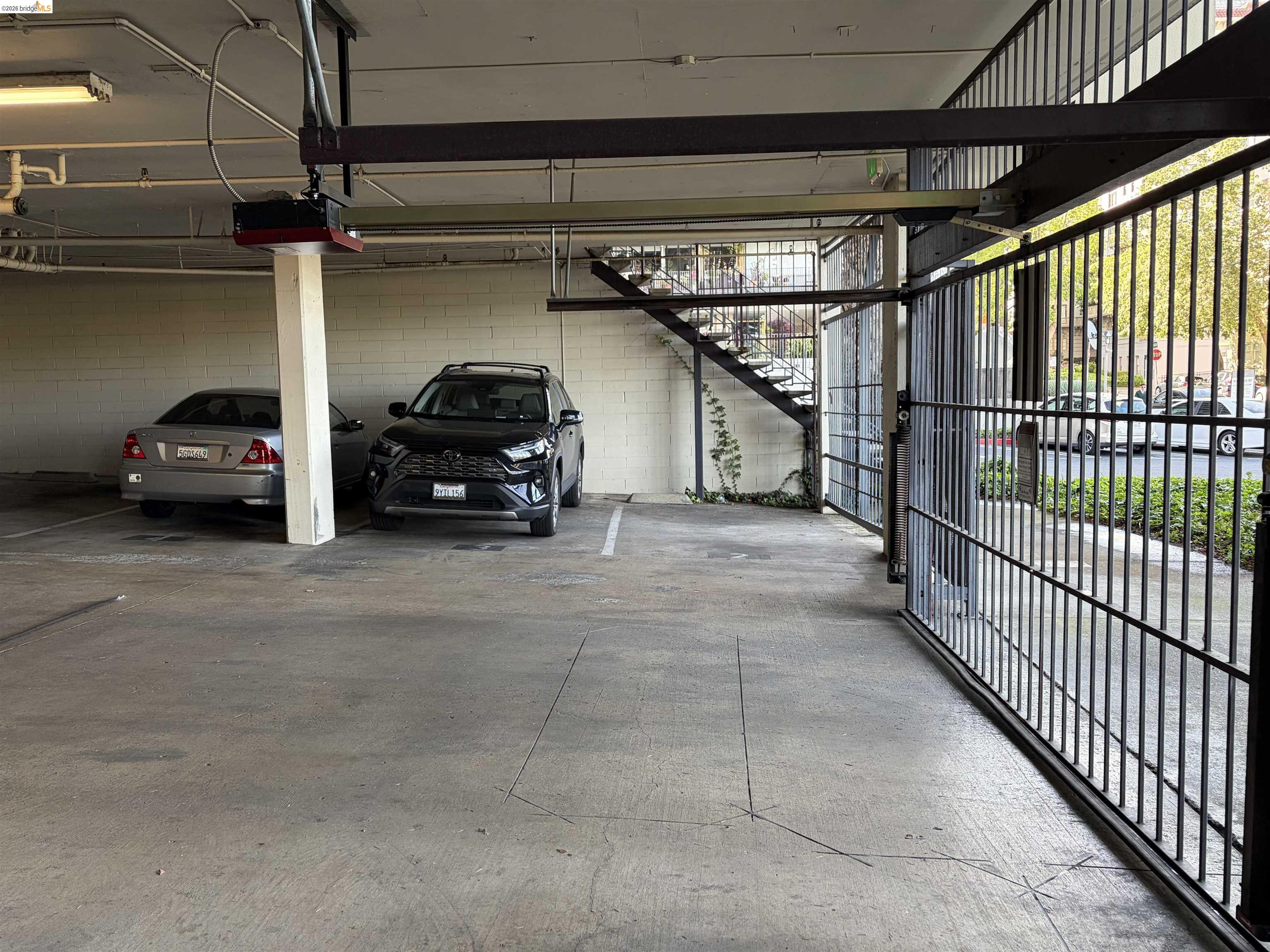 Photo #40: 41132930 Listing: Photo #40