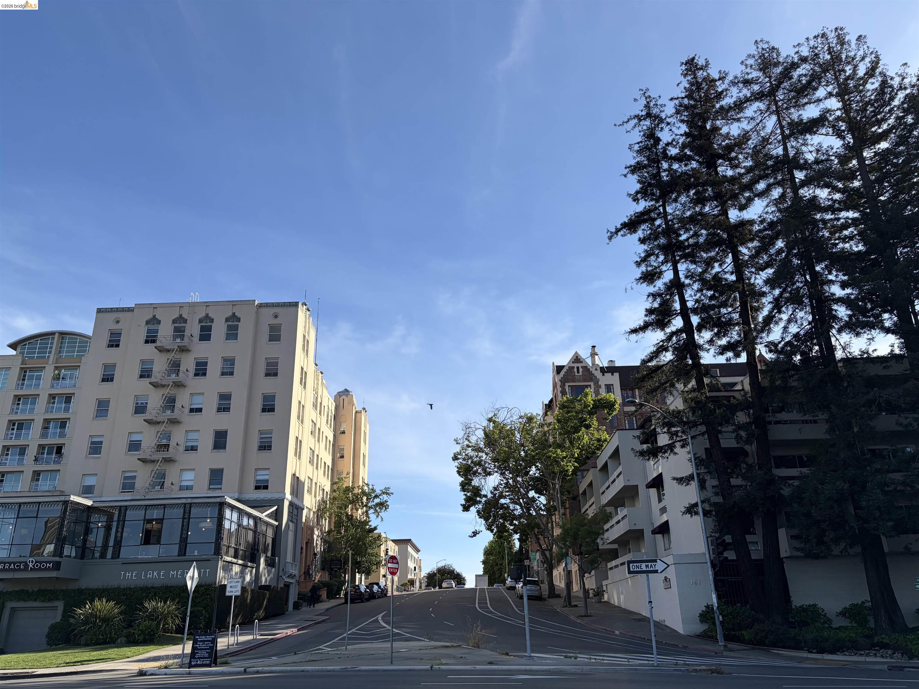 Photo #42: 41132930 Listing: Photo #42