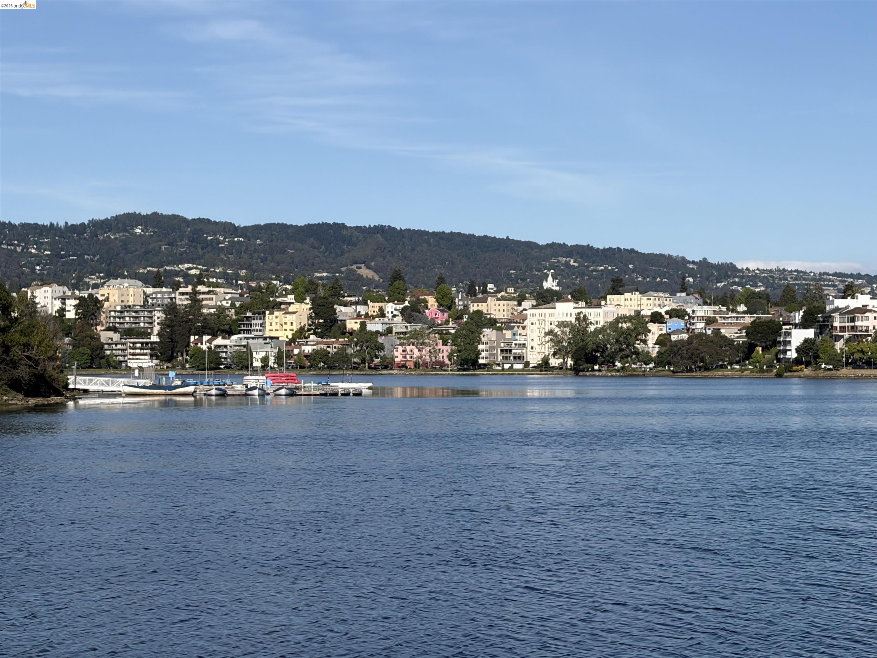 Photo #45: 41132930 Listing: Photo #45