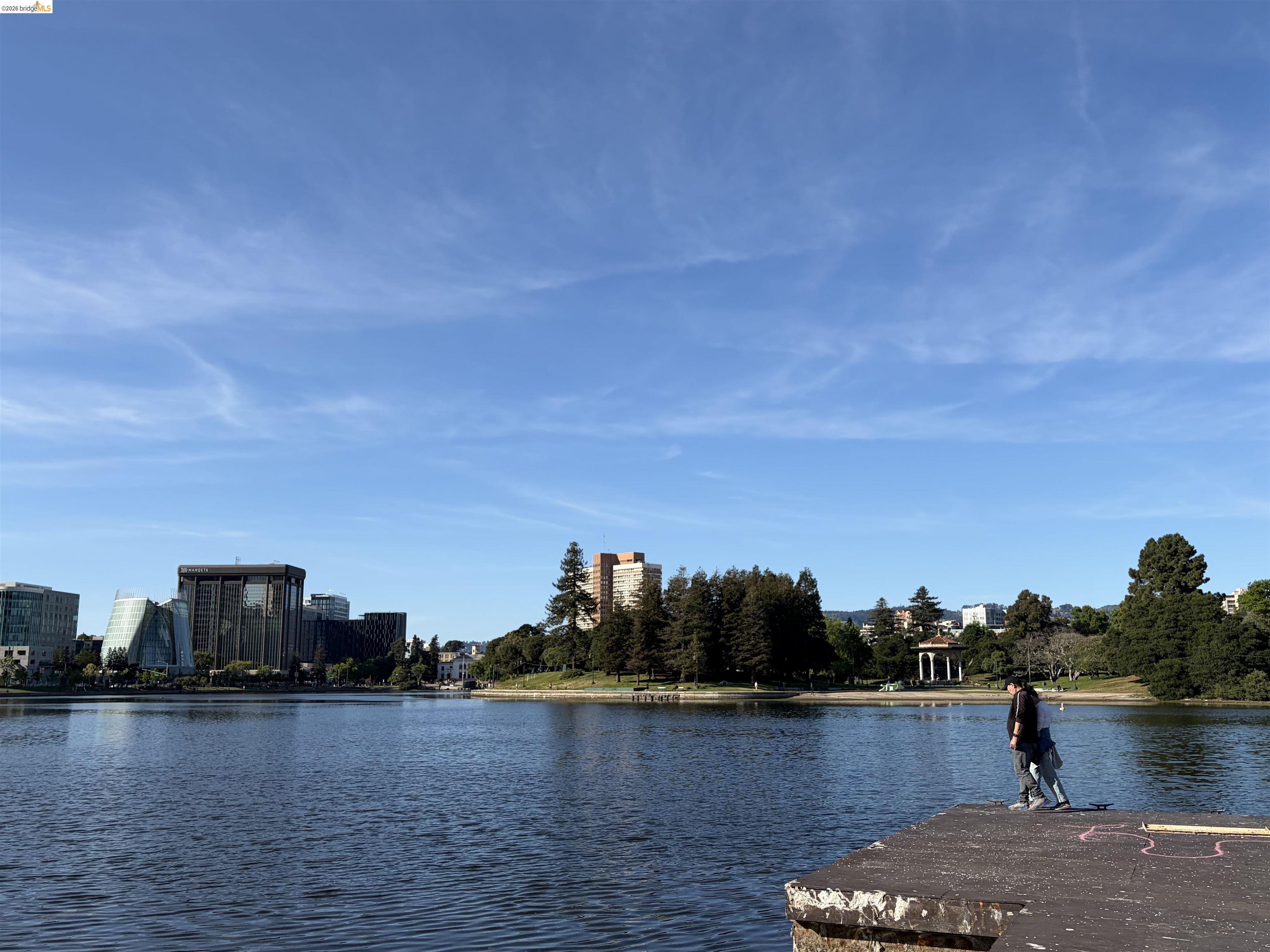 Photo #46: 41132930 Listing: Photo #46