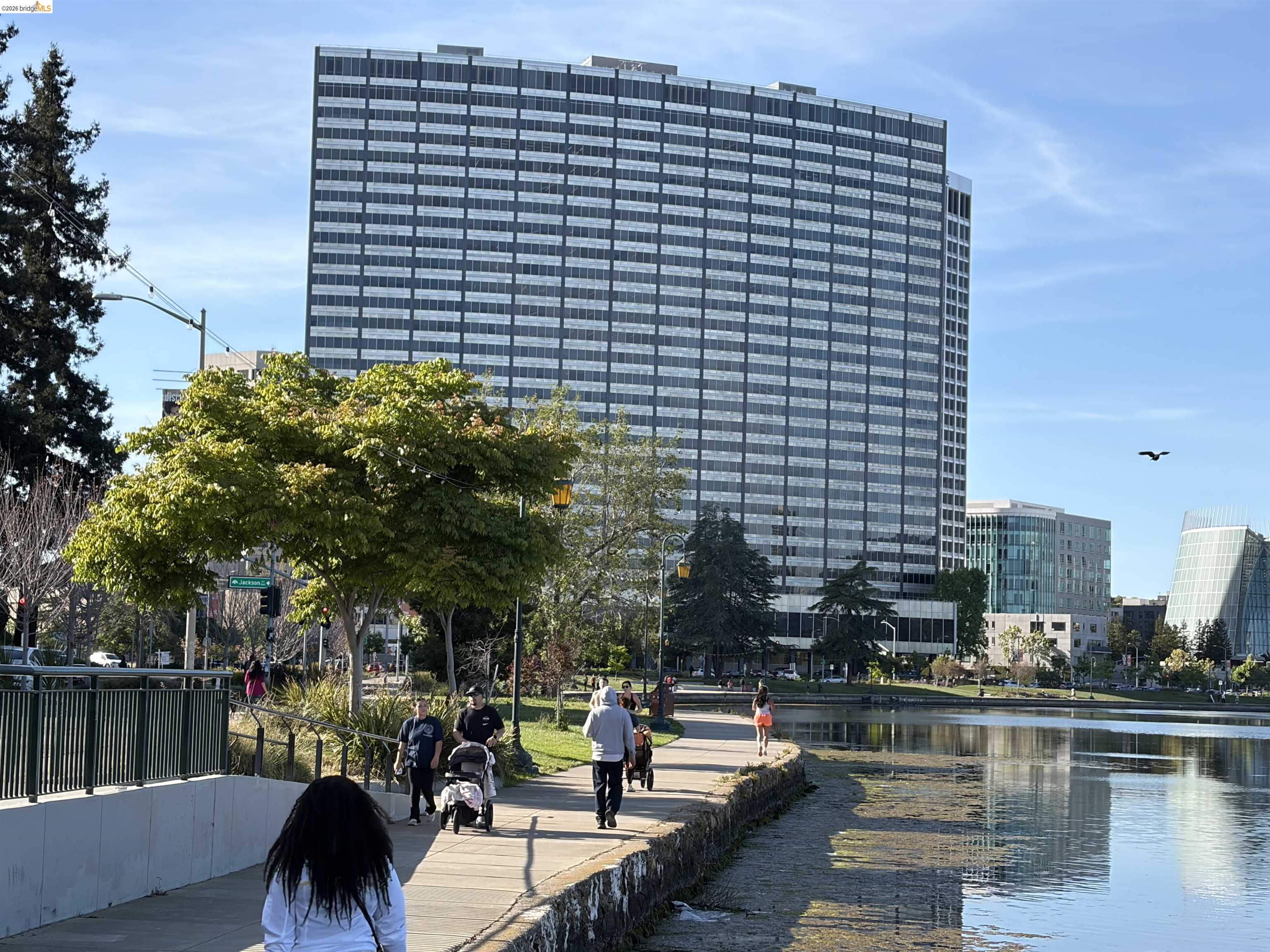 Photo #48: 41132930 Listing: Photo #48