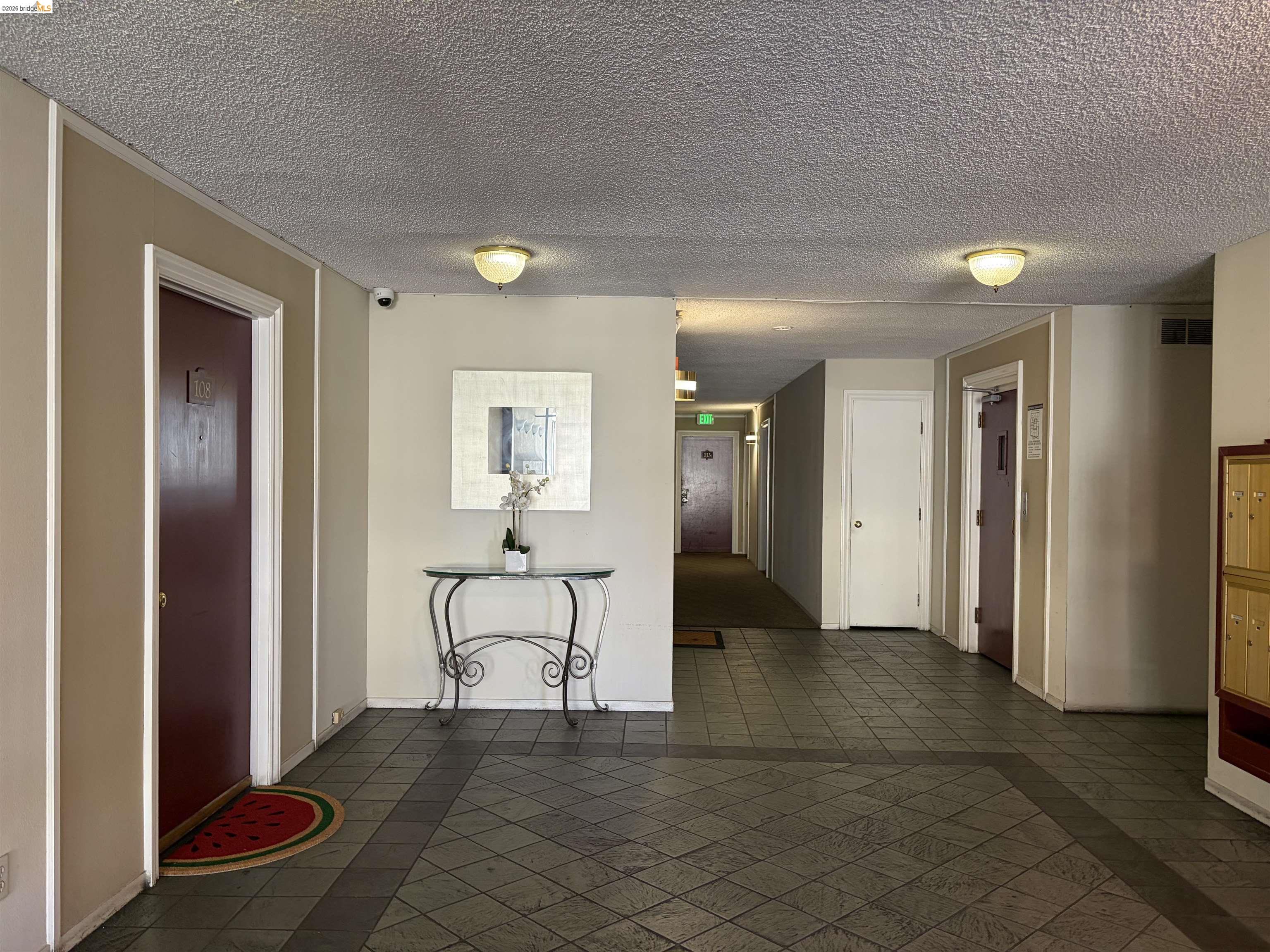 Photo #7: 41132930 Listing: Photo #7