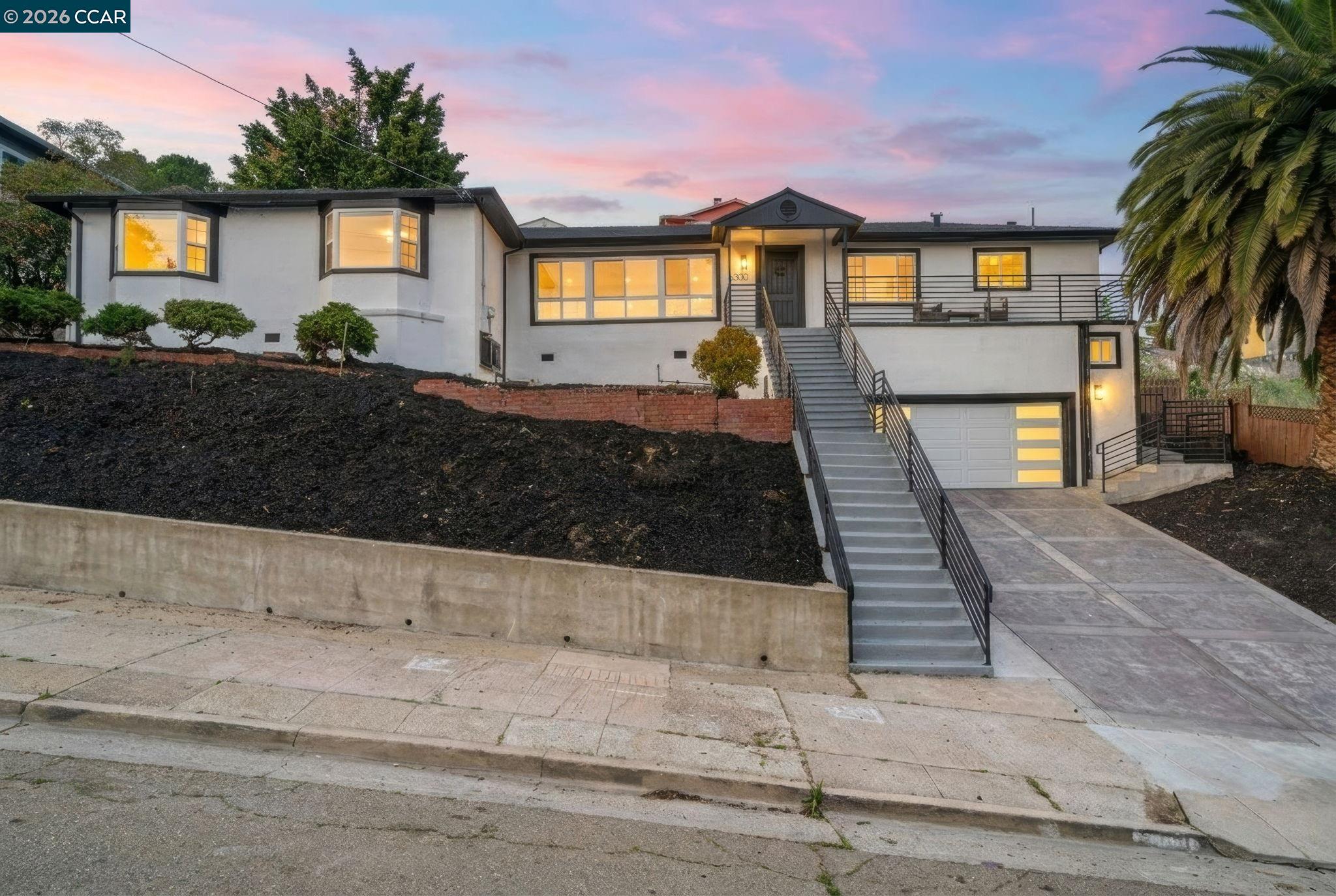 6300 Buena Ventura Ave