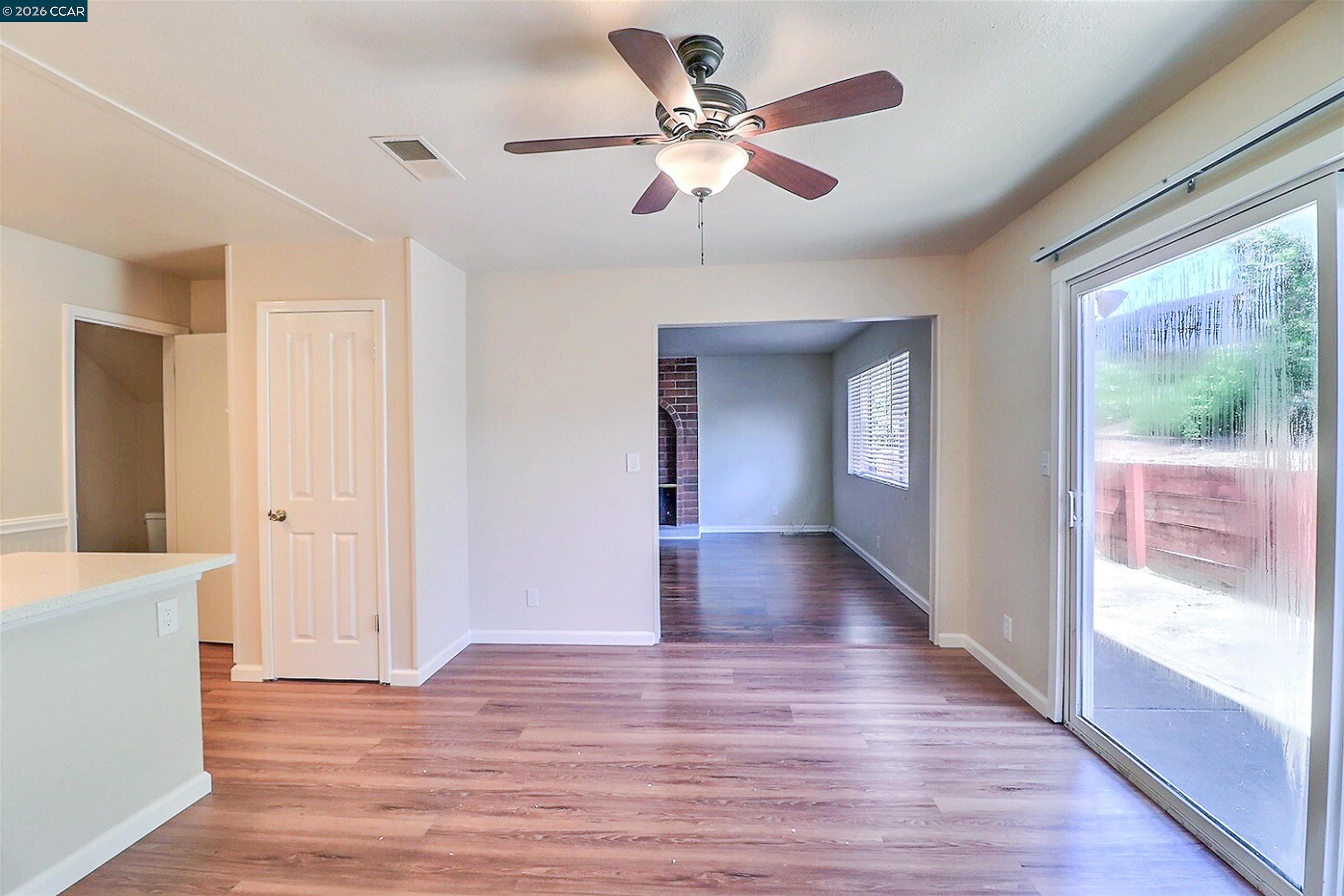 126 Woodview Ct, Martinez CA 94553 — photo 20