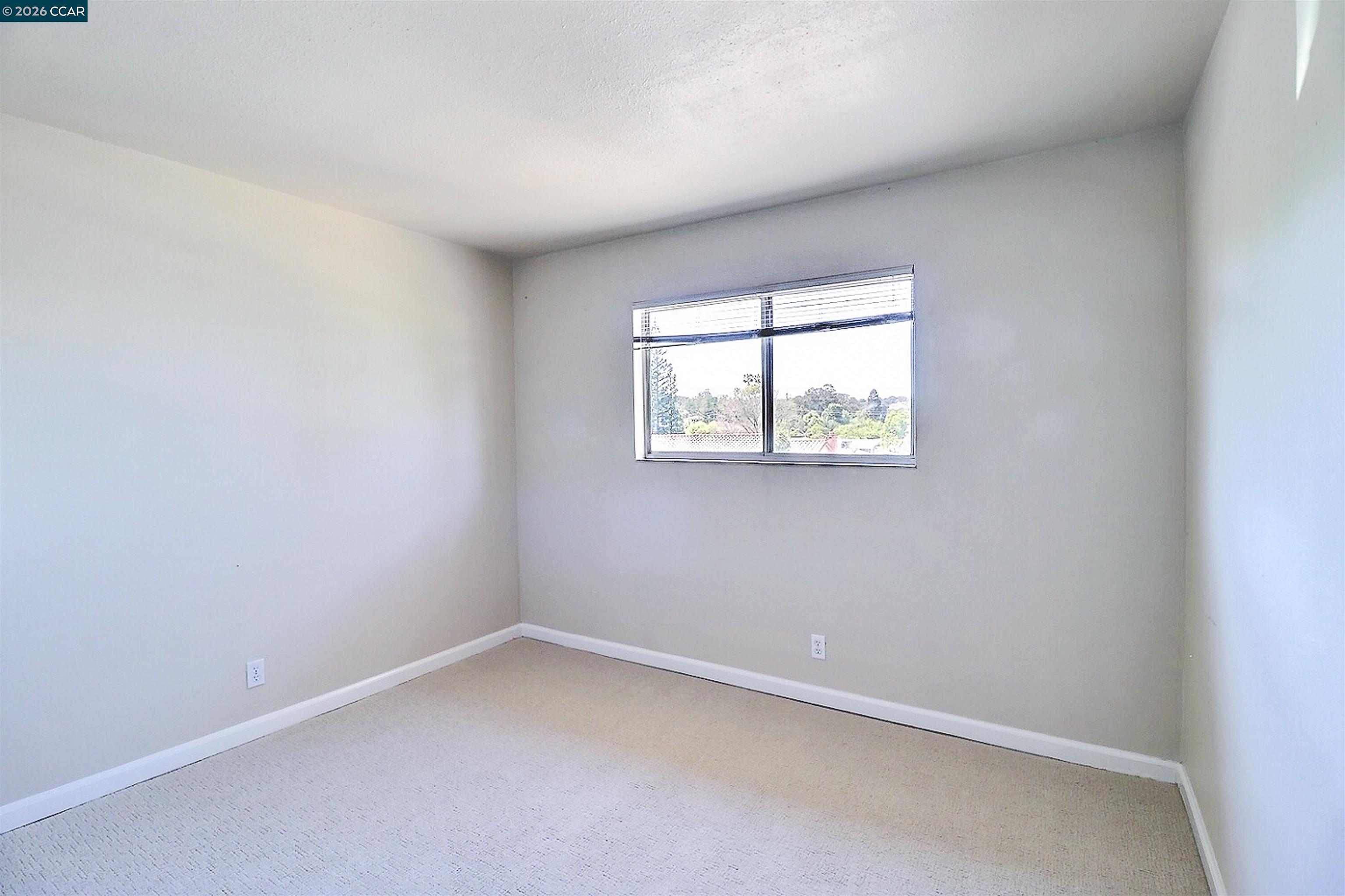 126 Woodview Ct, Martinez CA 94553 — photo 30