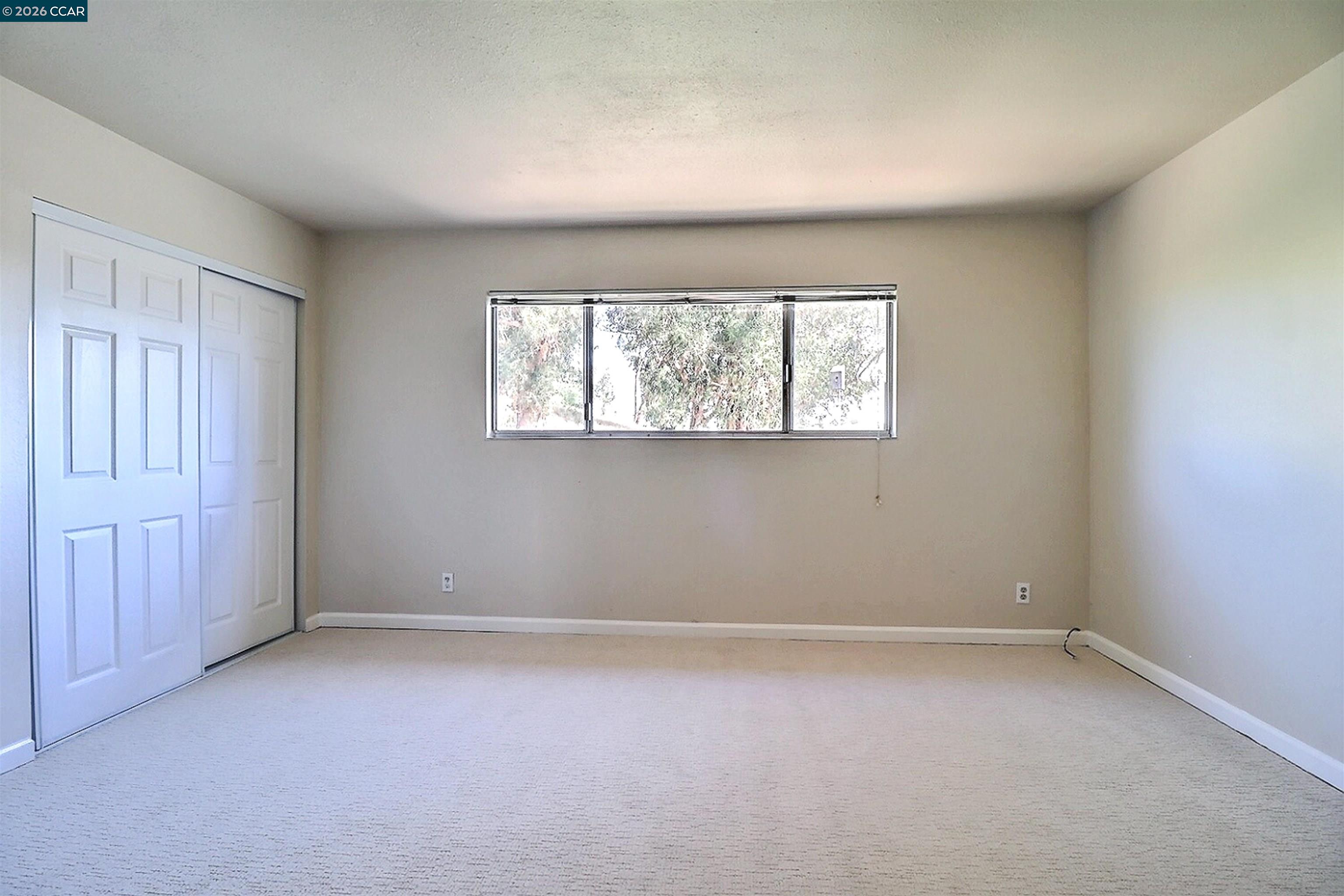 126 Woodview Ct, Martinez CA 94553 — photo 40
