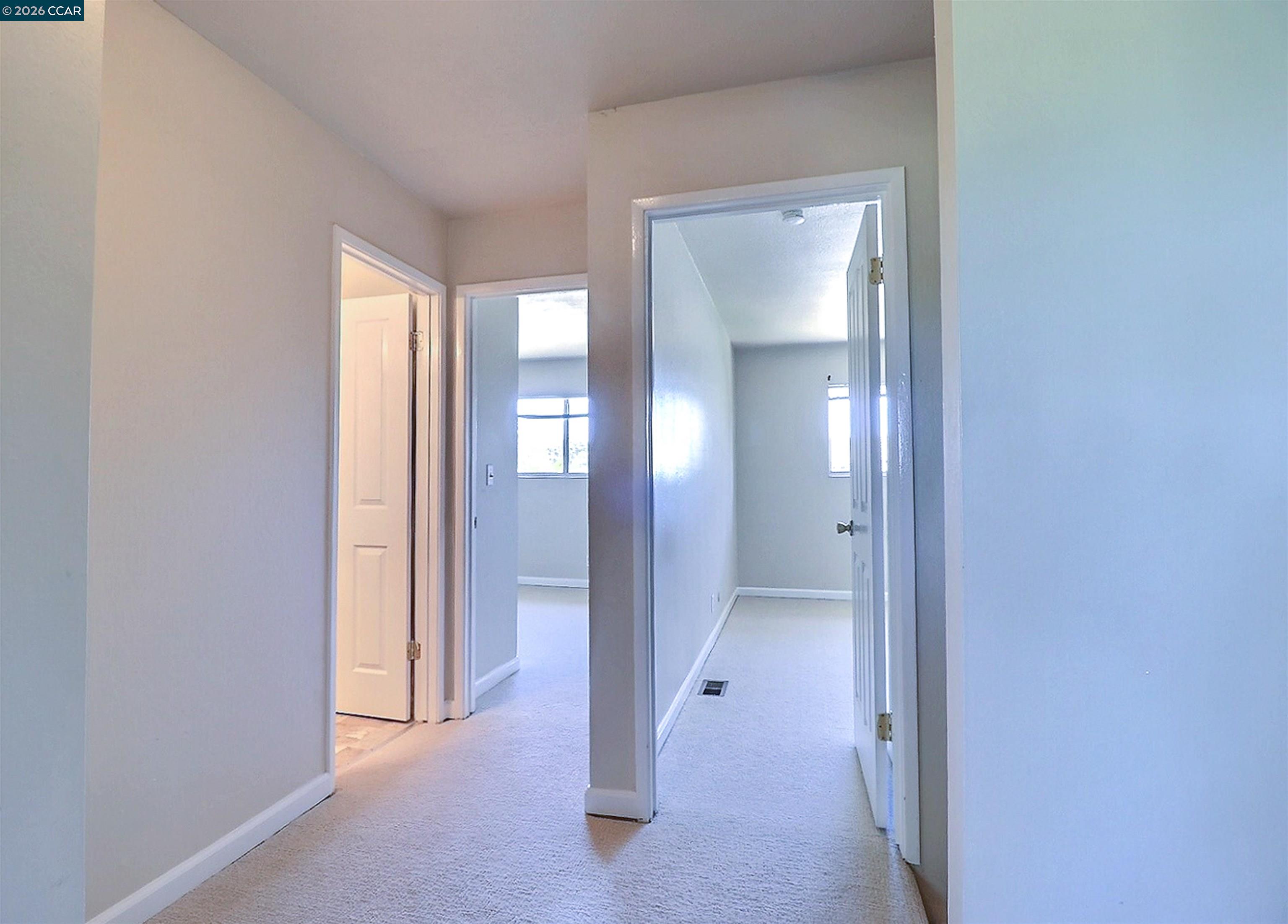 126 Woodview Ct, Martinez CA 94553 — photo 41