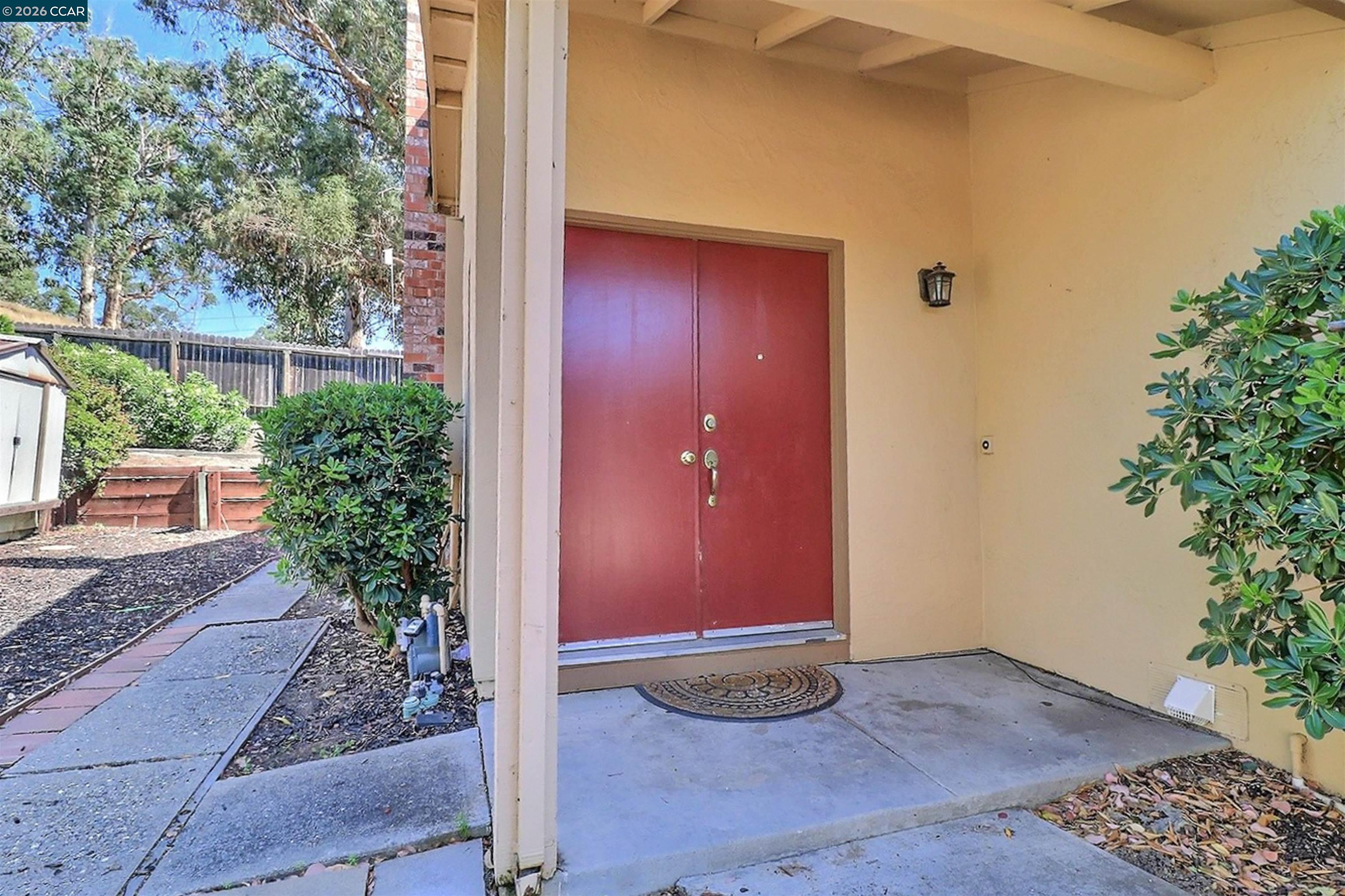 126 Woodview Ct, Martinez CA 94553 — photo 43