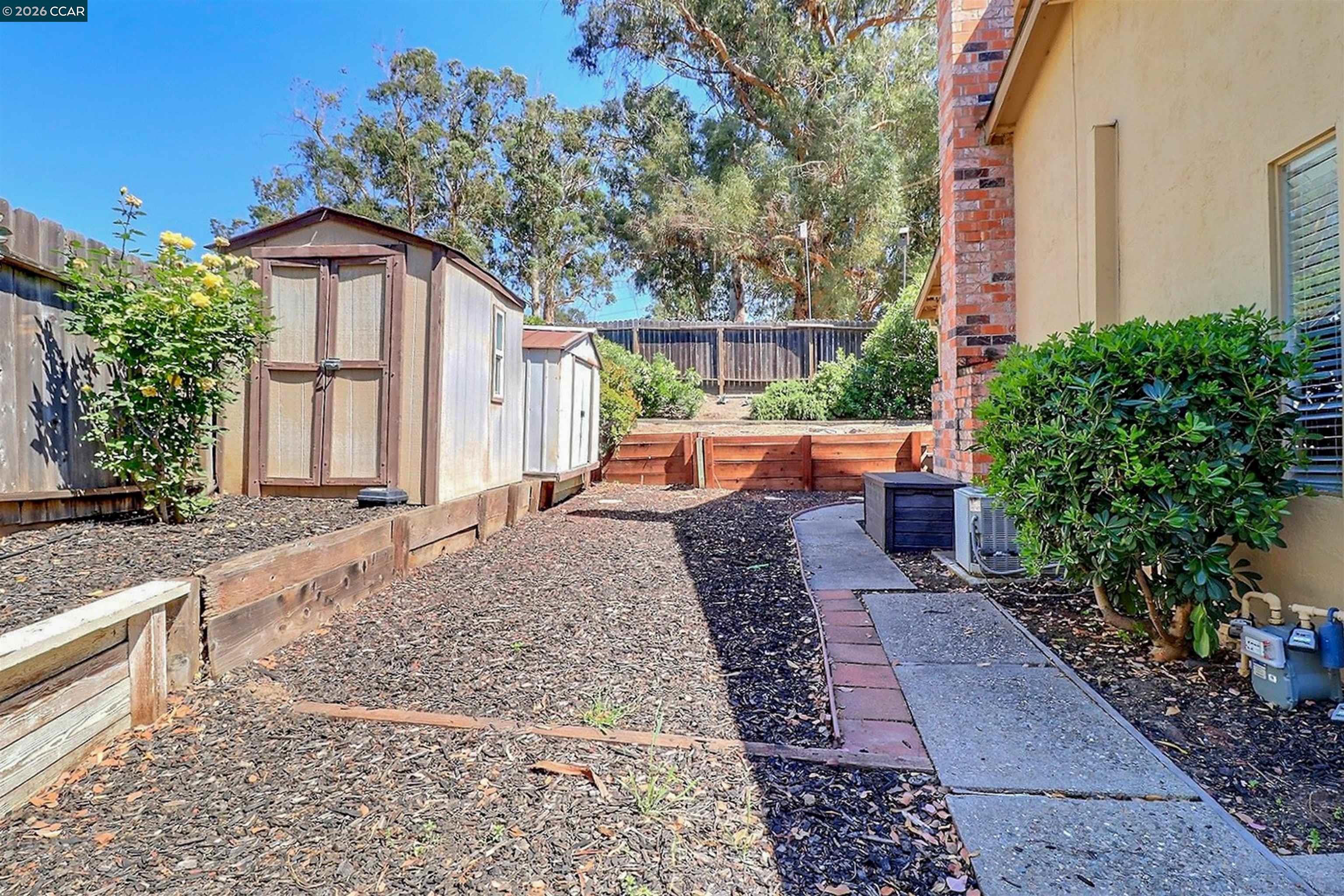 126 Woodview Ct, Martinez CA 94553 — photo 44