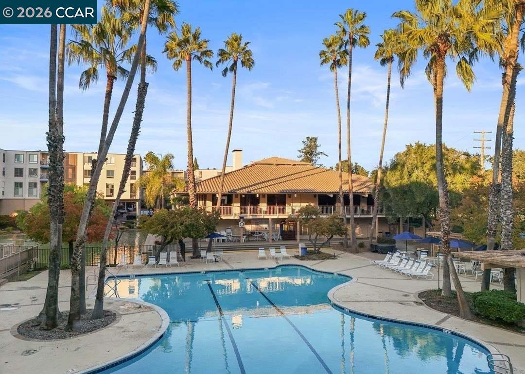 Photo #1: 41132937 Listing: Photo #1