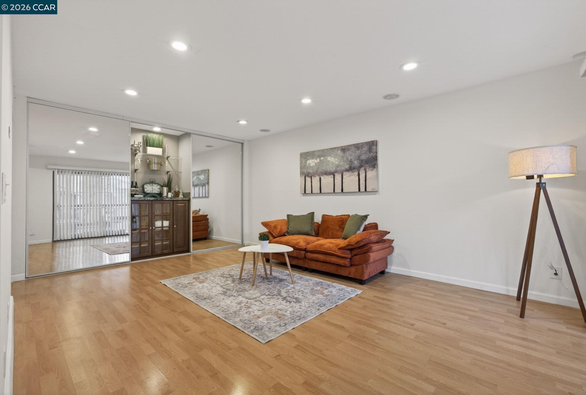 Photo #19: 41132937 Listing: Photo #19