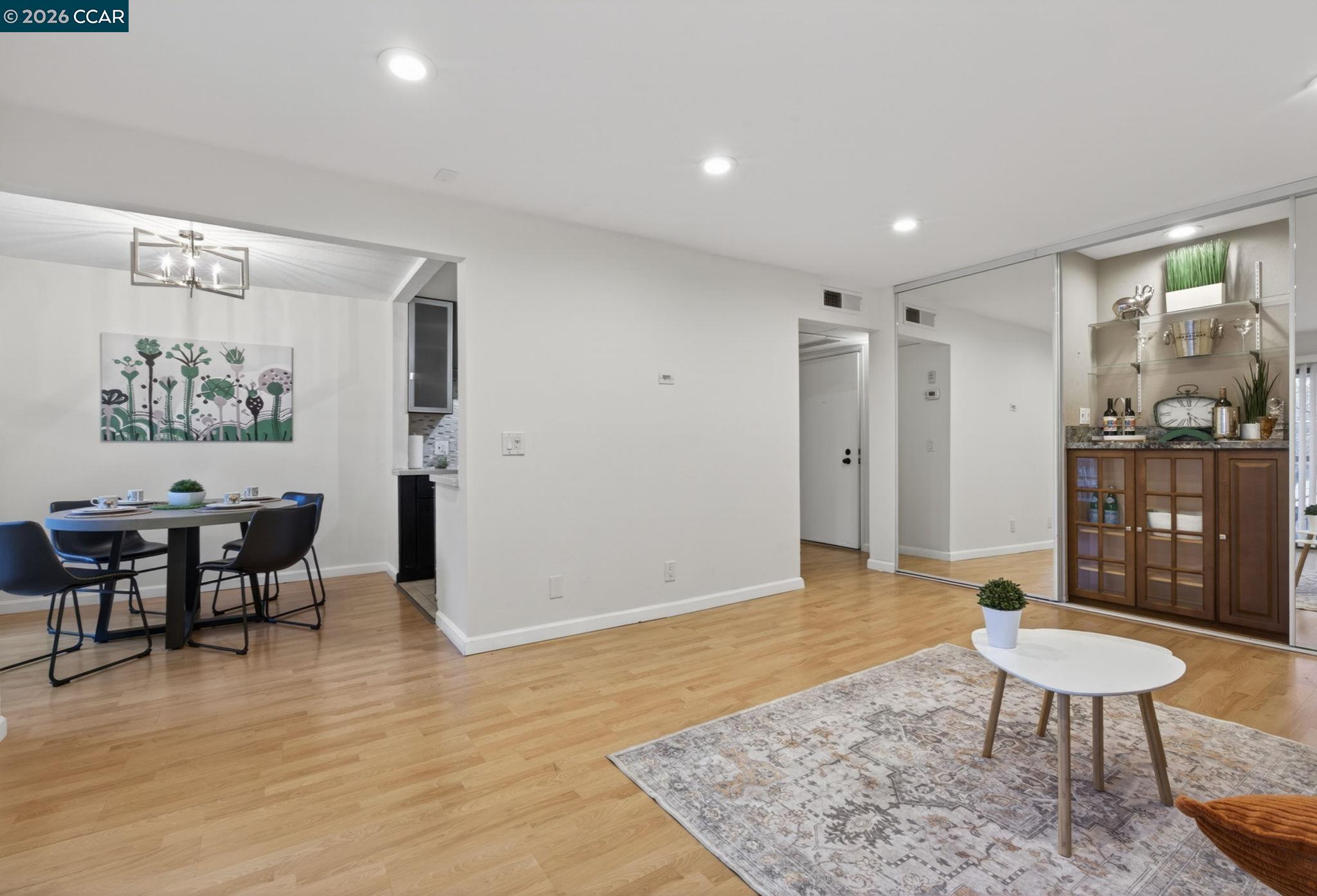Photo #20: 41132937 Listing: Photo #20