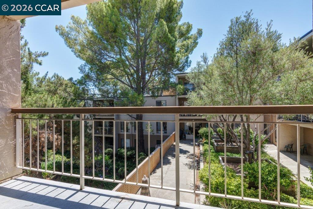 Photo #27: 41132937 Listing: Photo #27