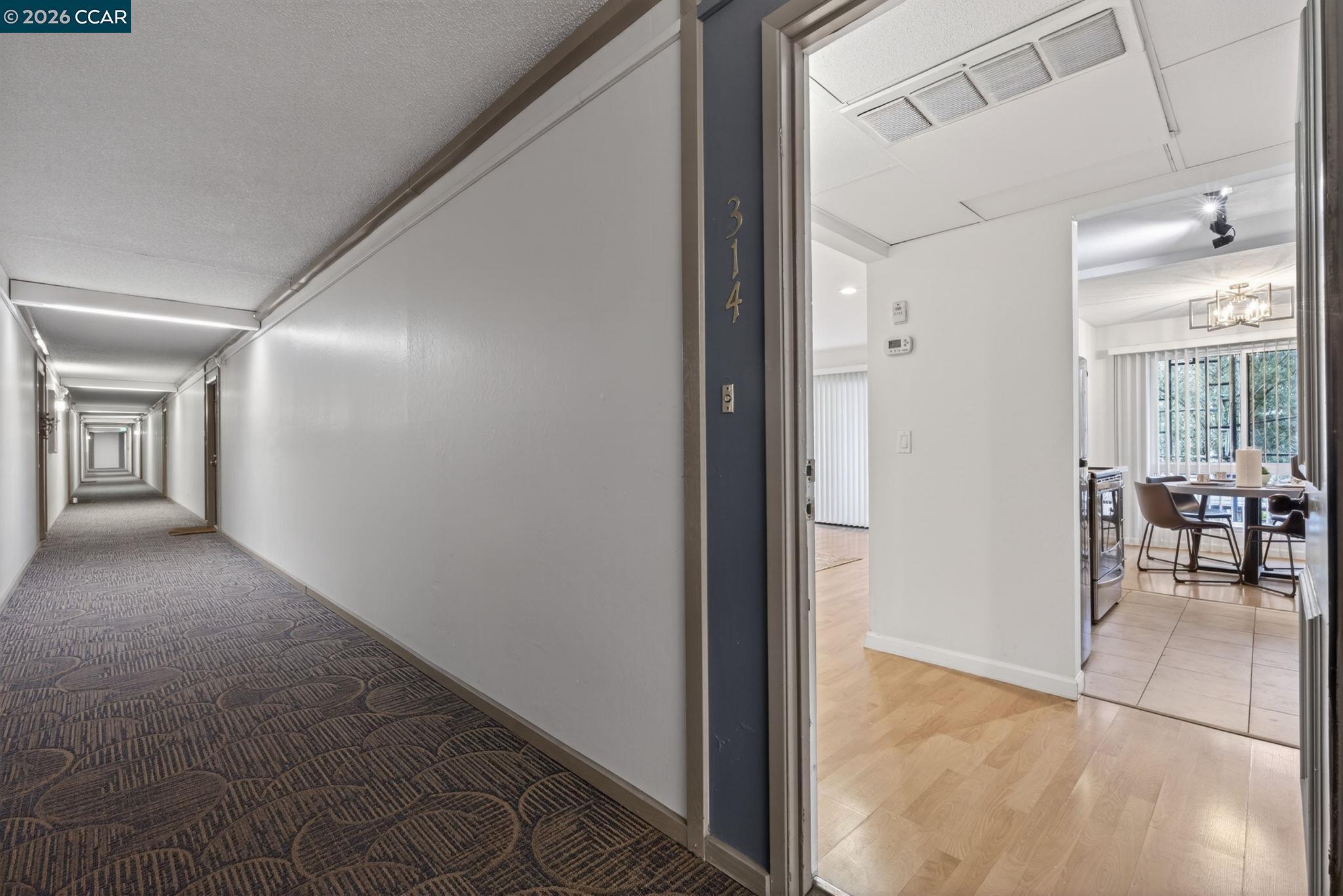 Photo #10: 41132937 Listing: Photo #10