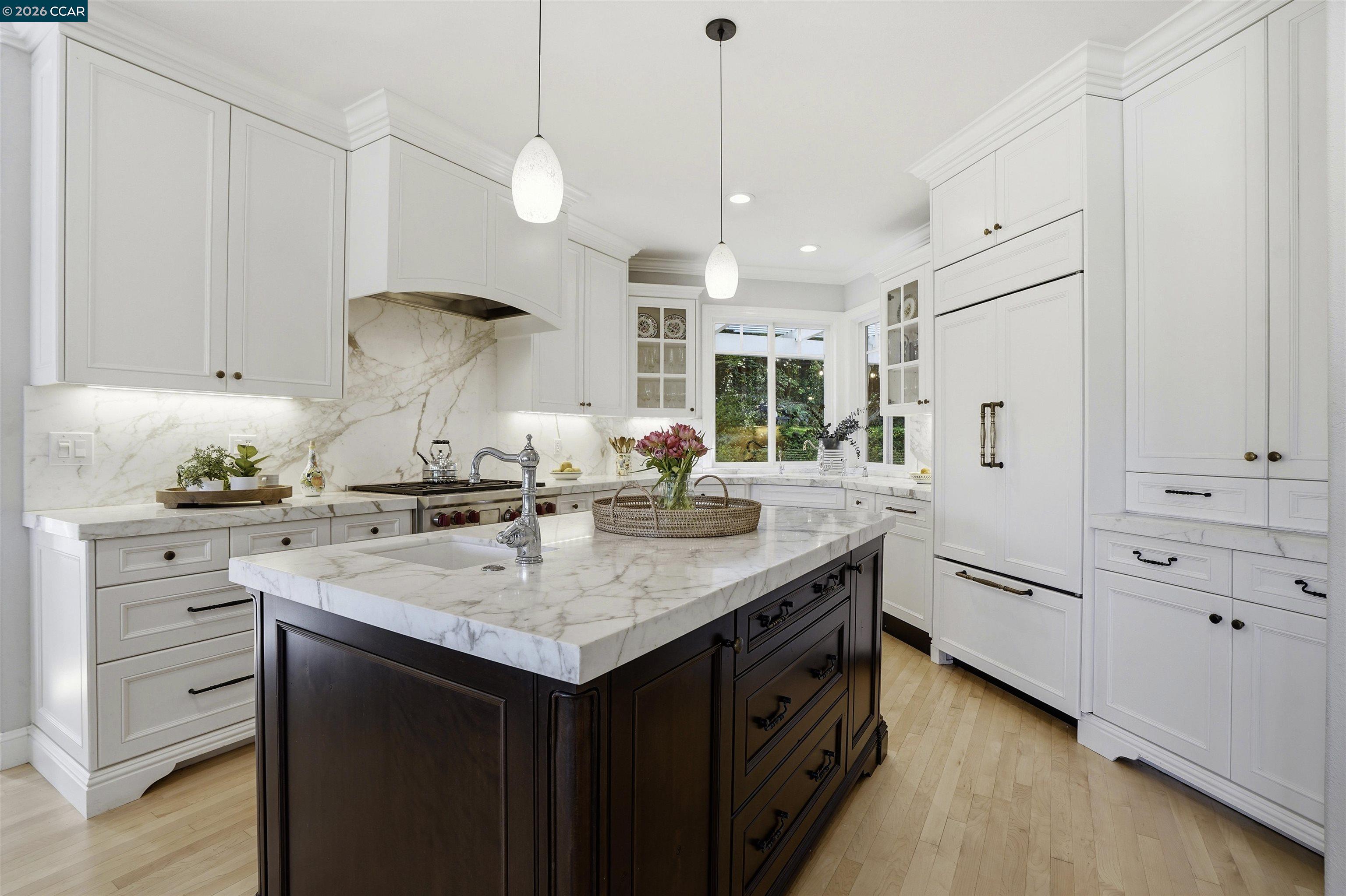 1617 Campesino Ct, Alamo, CA, 94507
