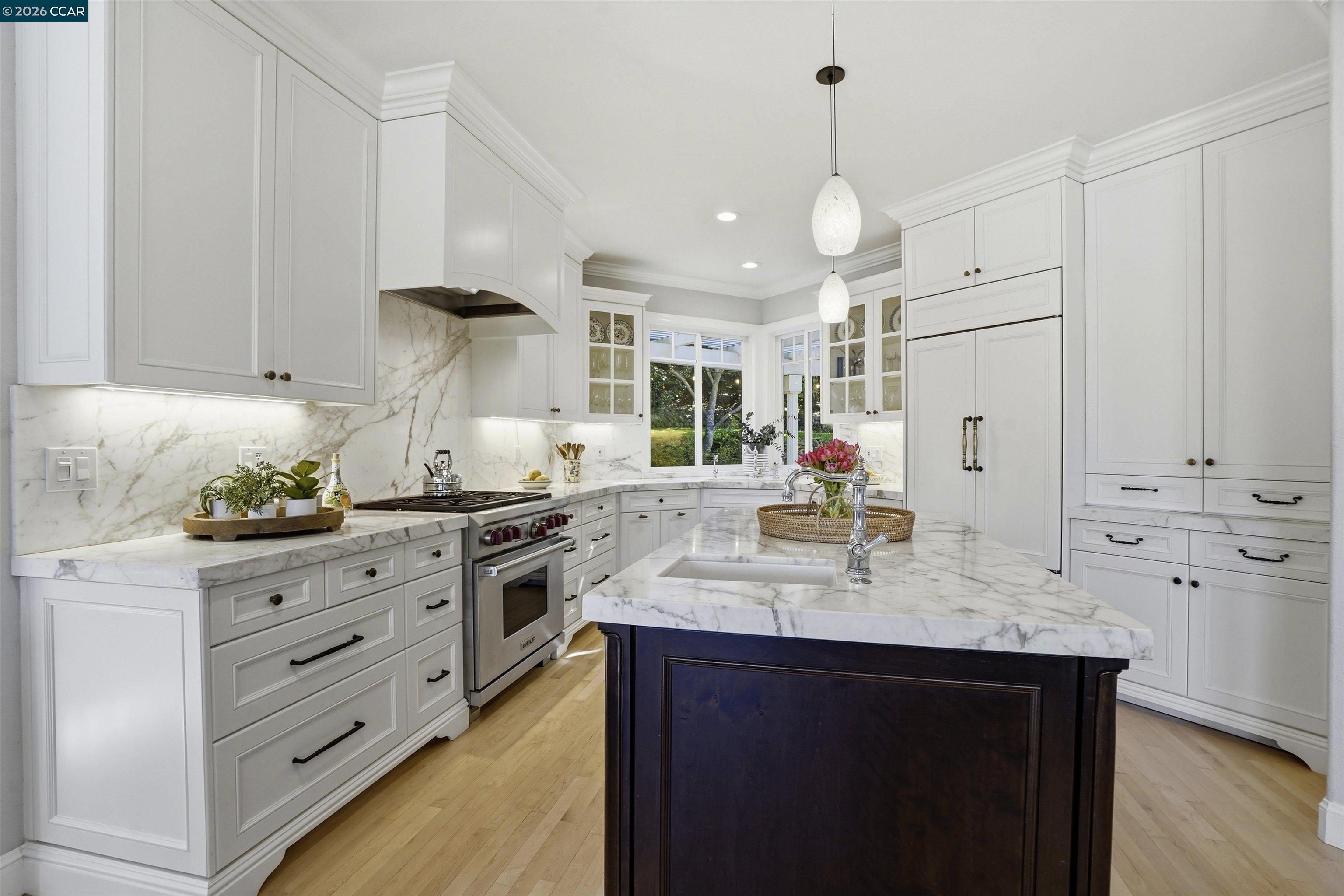 1617 Campesino Ct, Alamo, CA, 94507