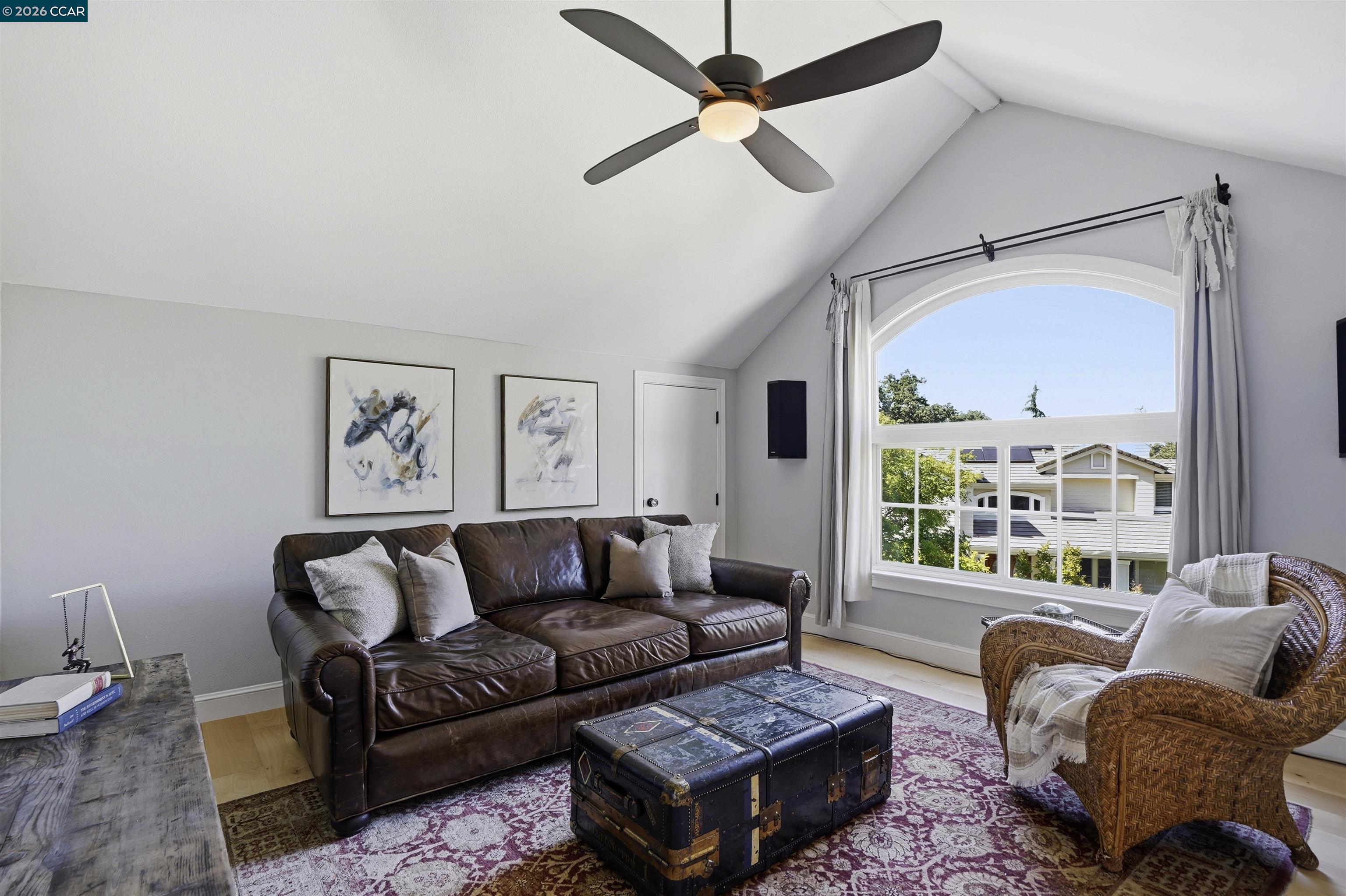 1617 Campesino Ct, Alamo, CA, 94507