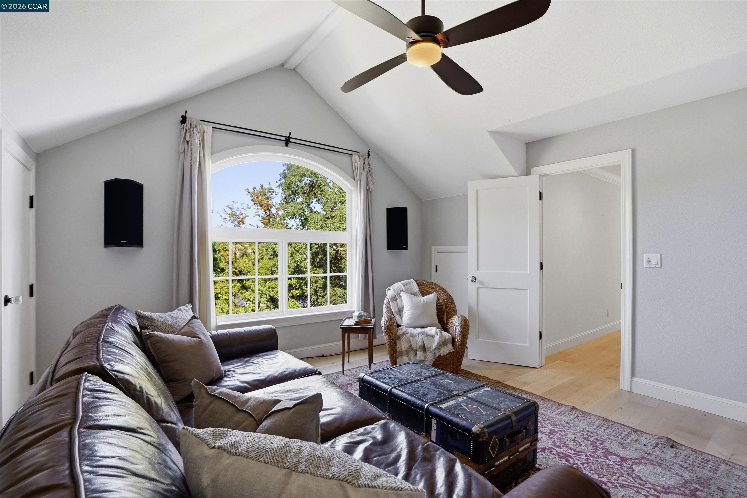 1617 Campesino Ct, Alamo, CA, 94507