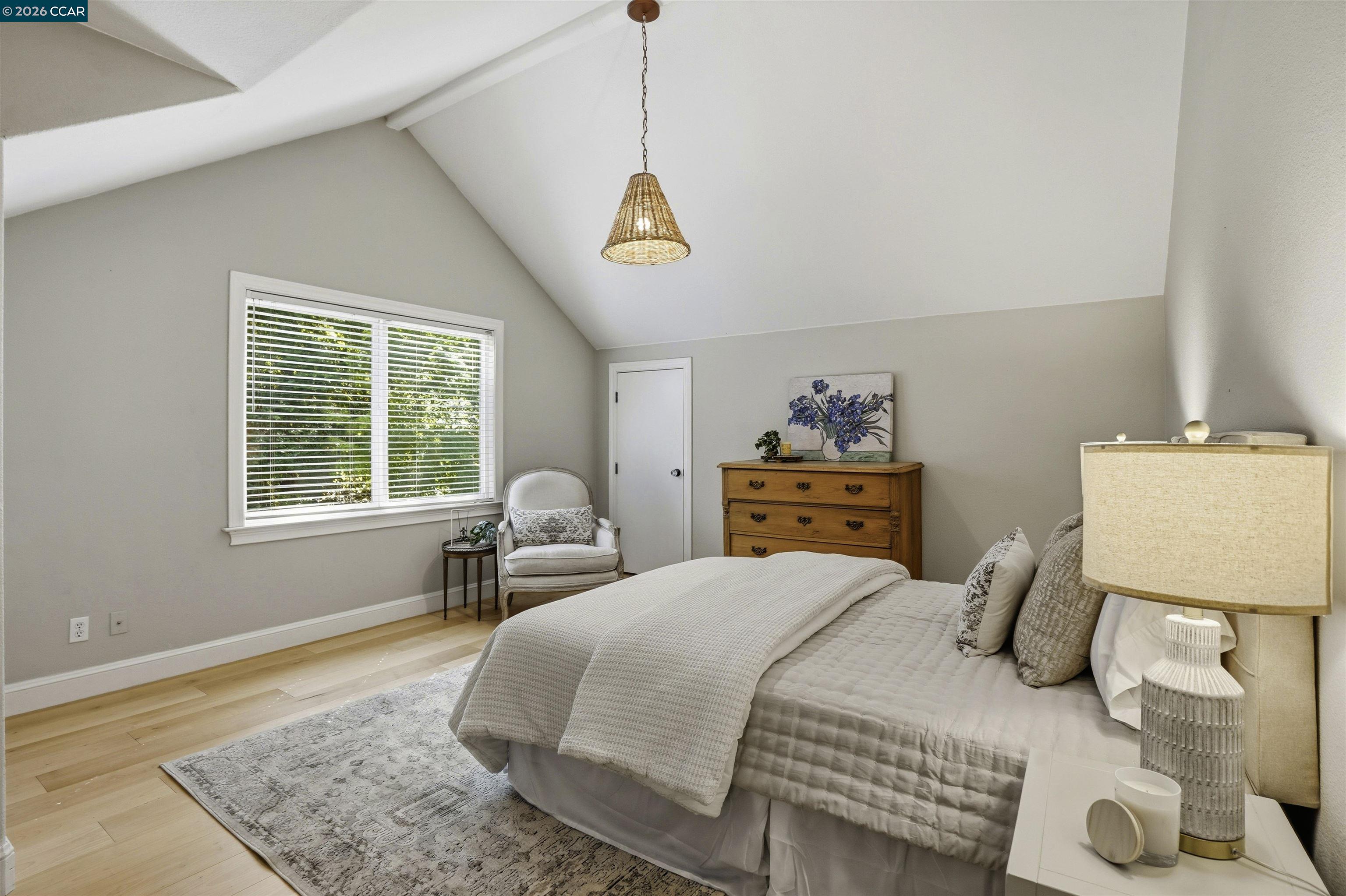 1617 Campesino Ct, Alamo, CA, 94507
