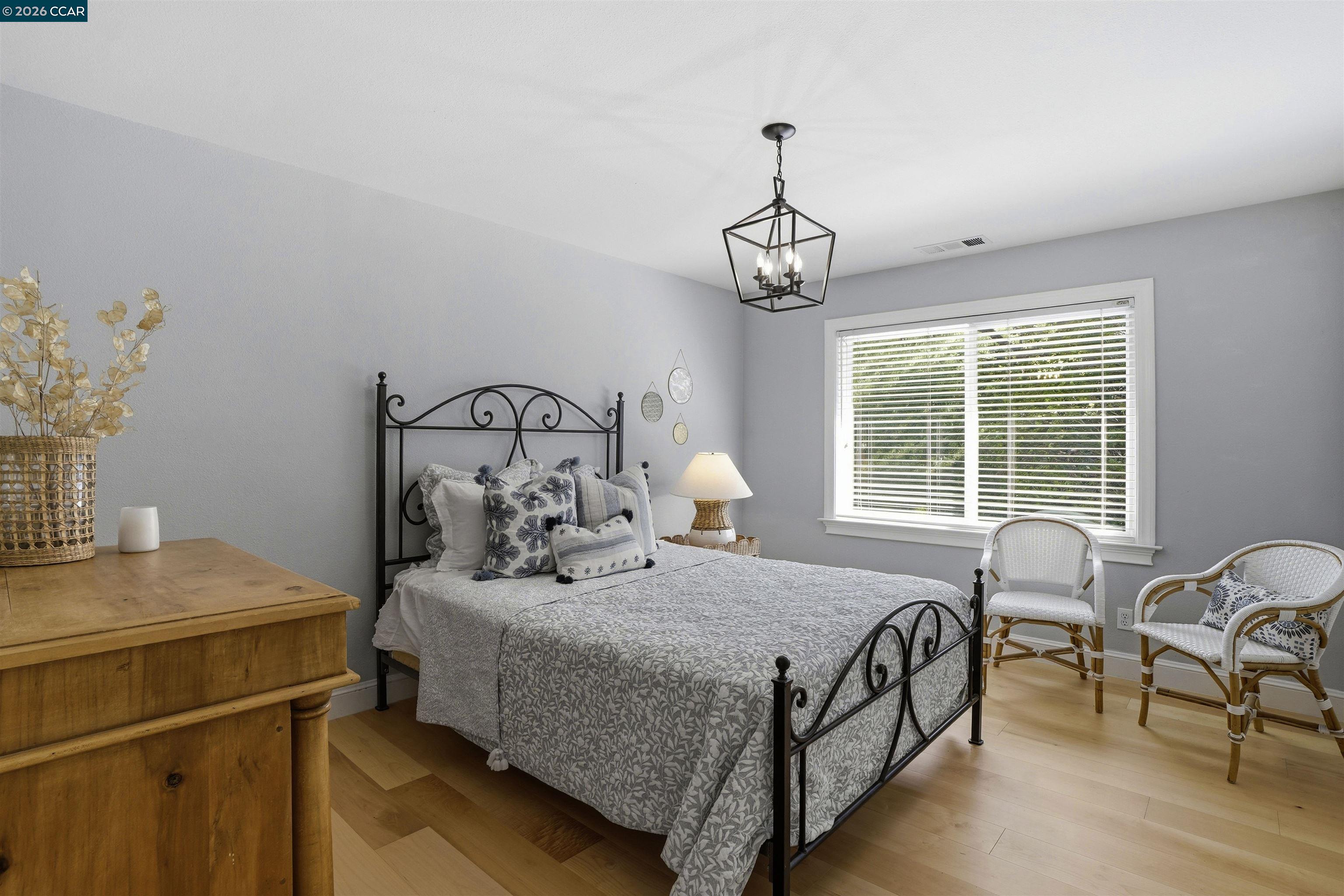 1617 Campesino Ct, Alamo, CA, 94507