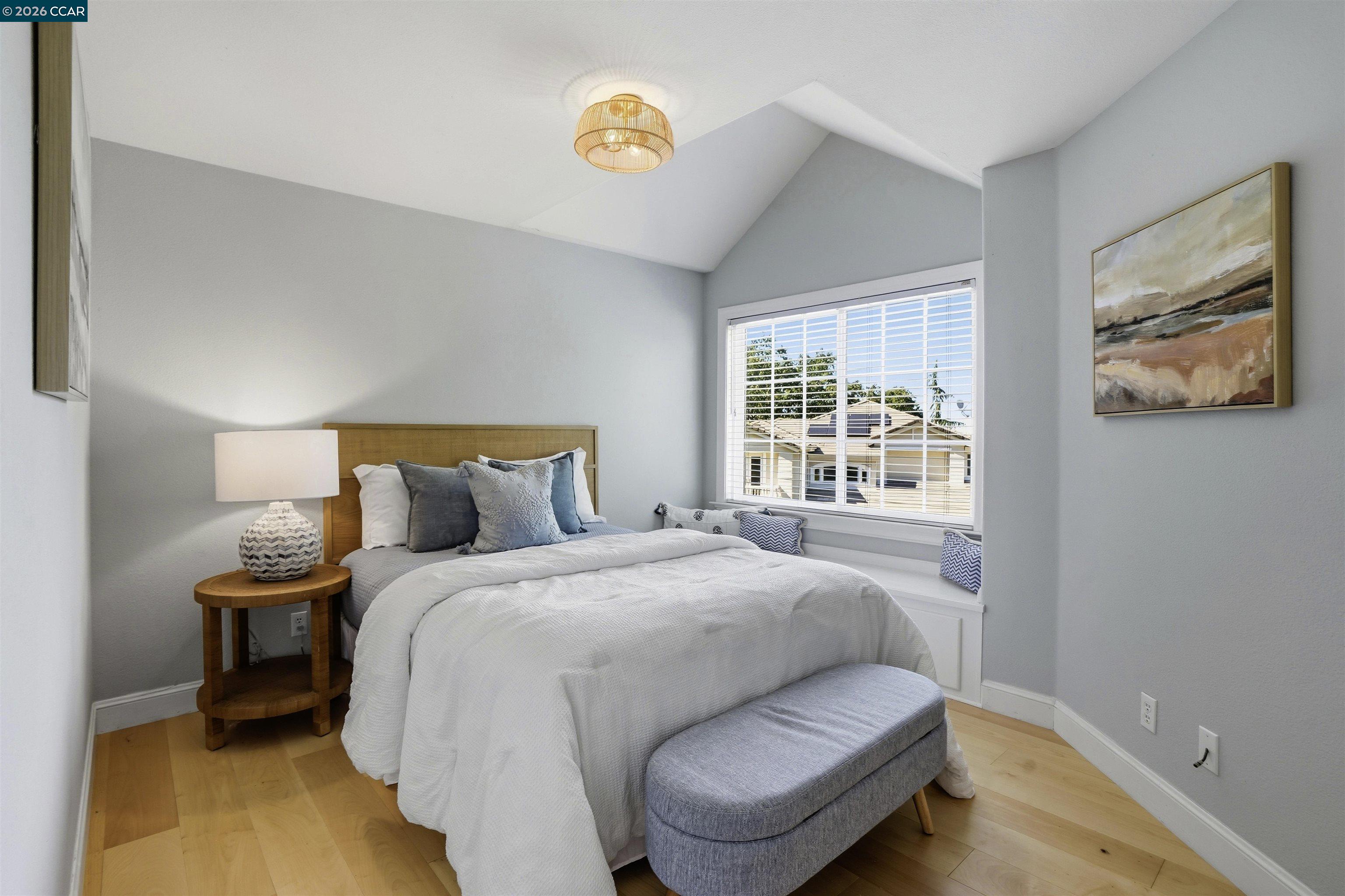 1617 Campesino Ct, Alamo, CA, 94507