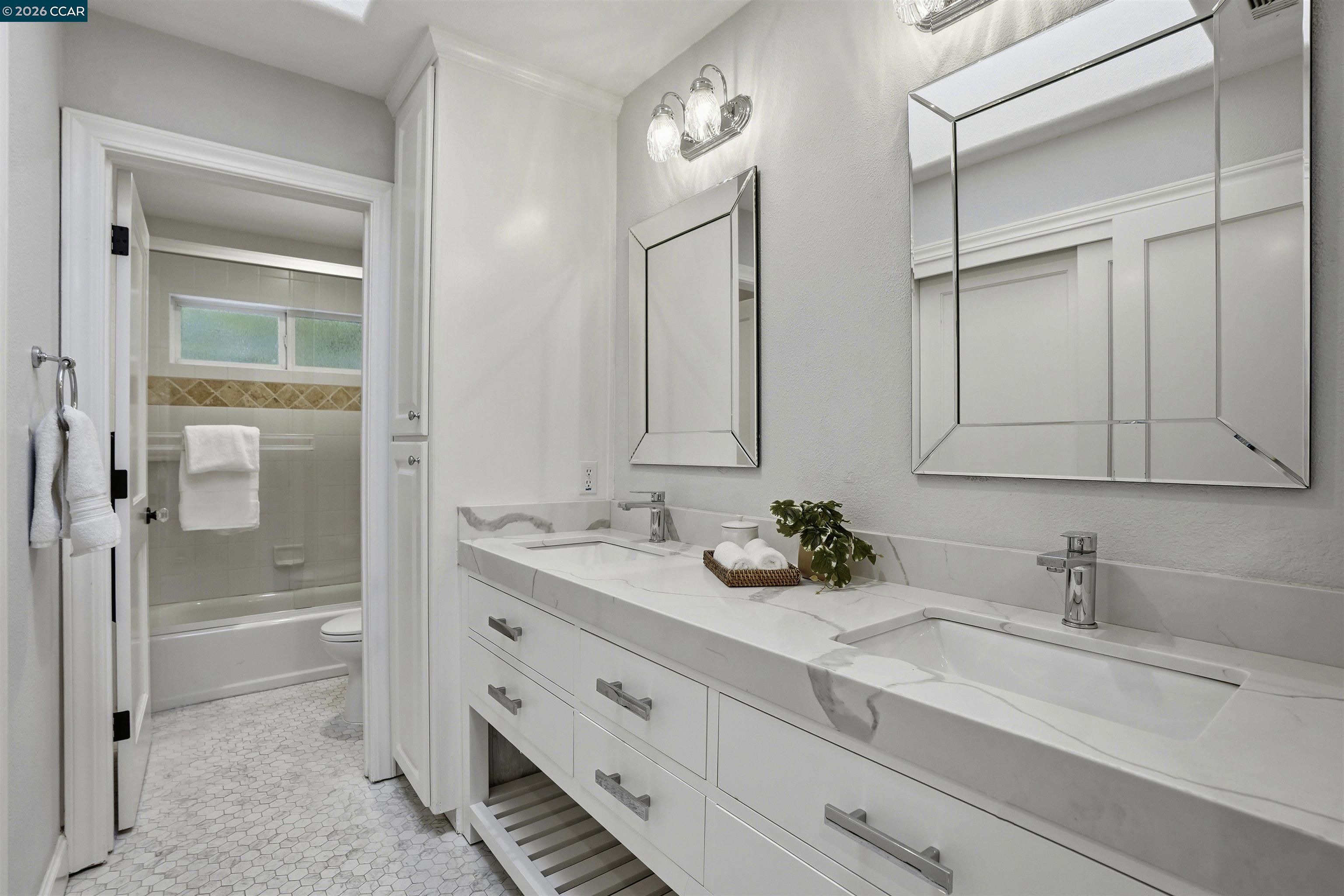 1617 Campesino Ct, Alamo, CA, 94507