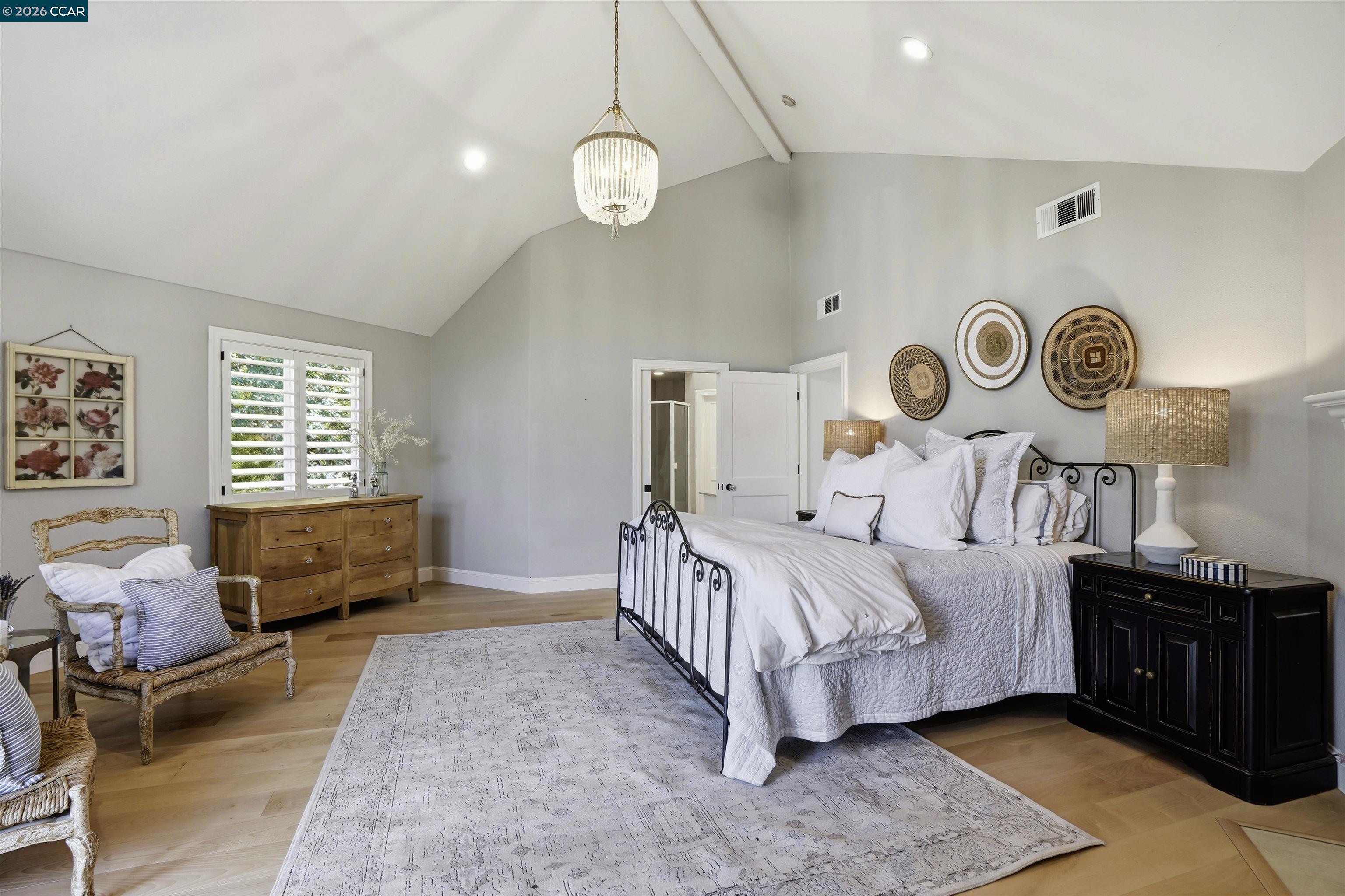 1617 Campesino Ct, Alamo, CA, 94507
