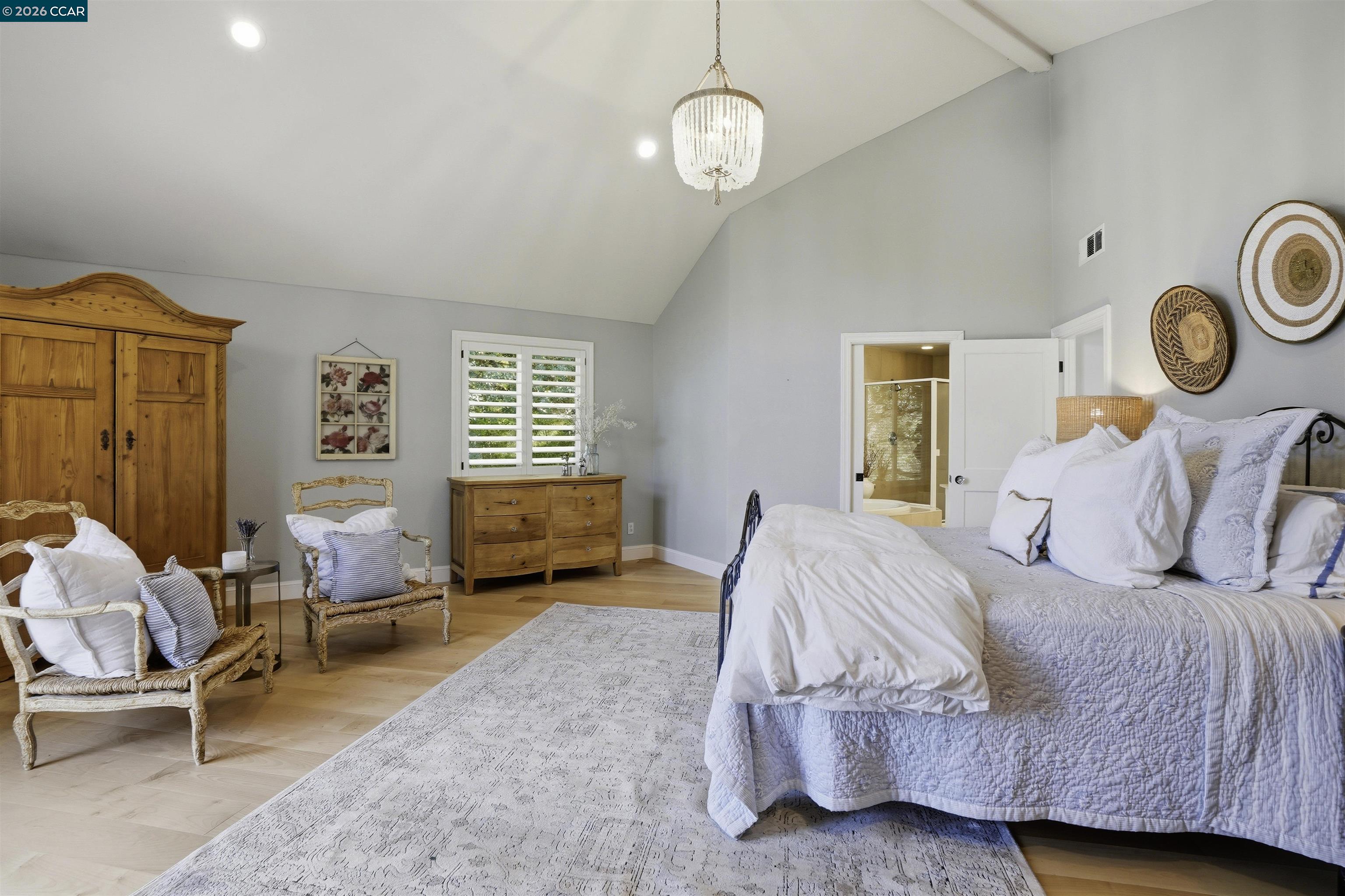 1617 Campesino Ct, Alamo, CA, 94507