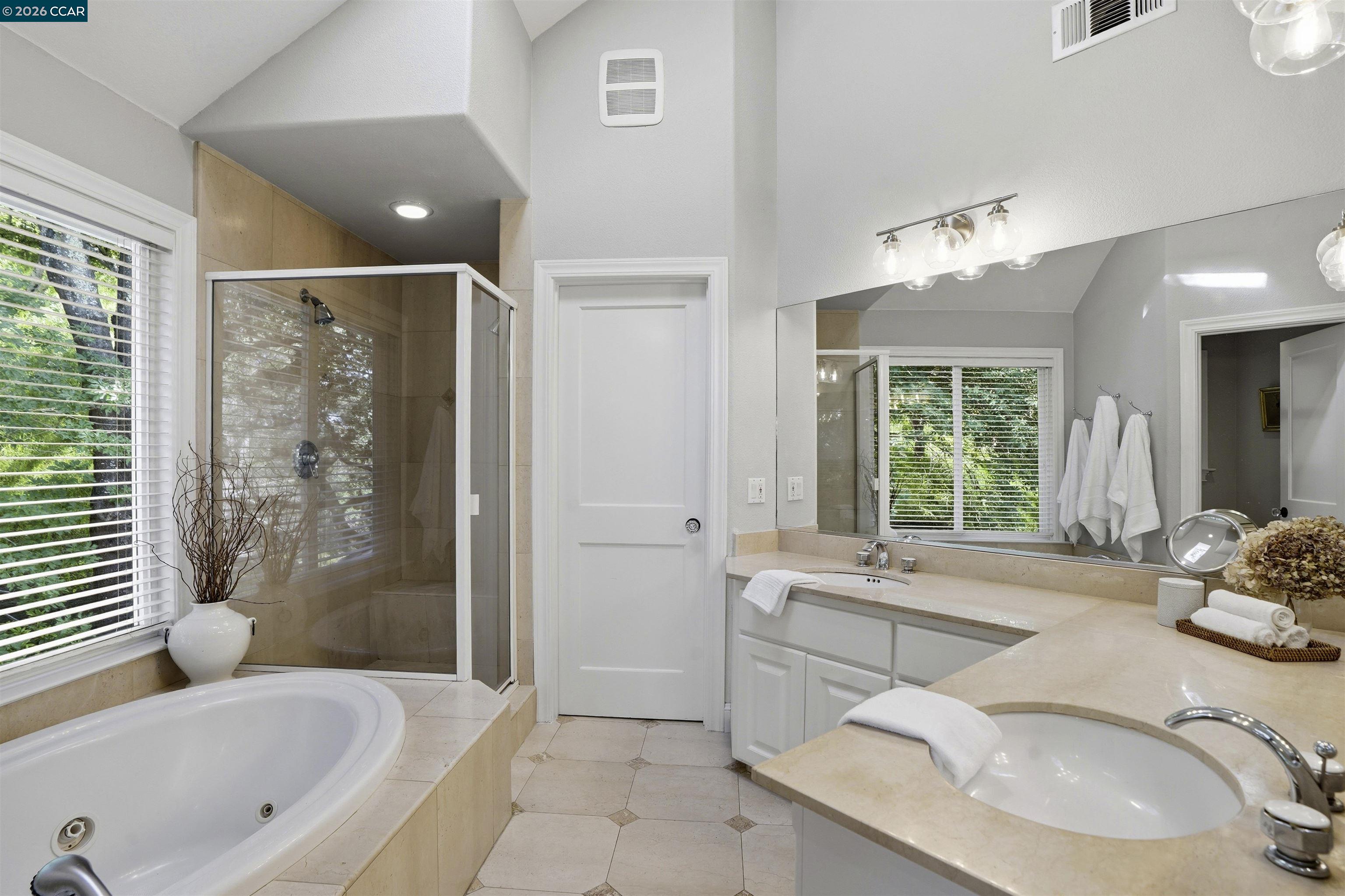 1617 Campesino Ct, Alamo, CA, 94507