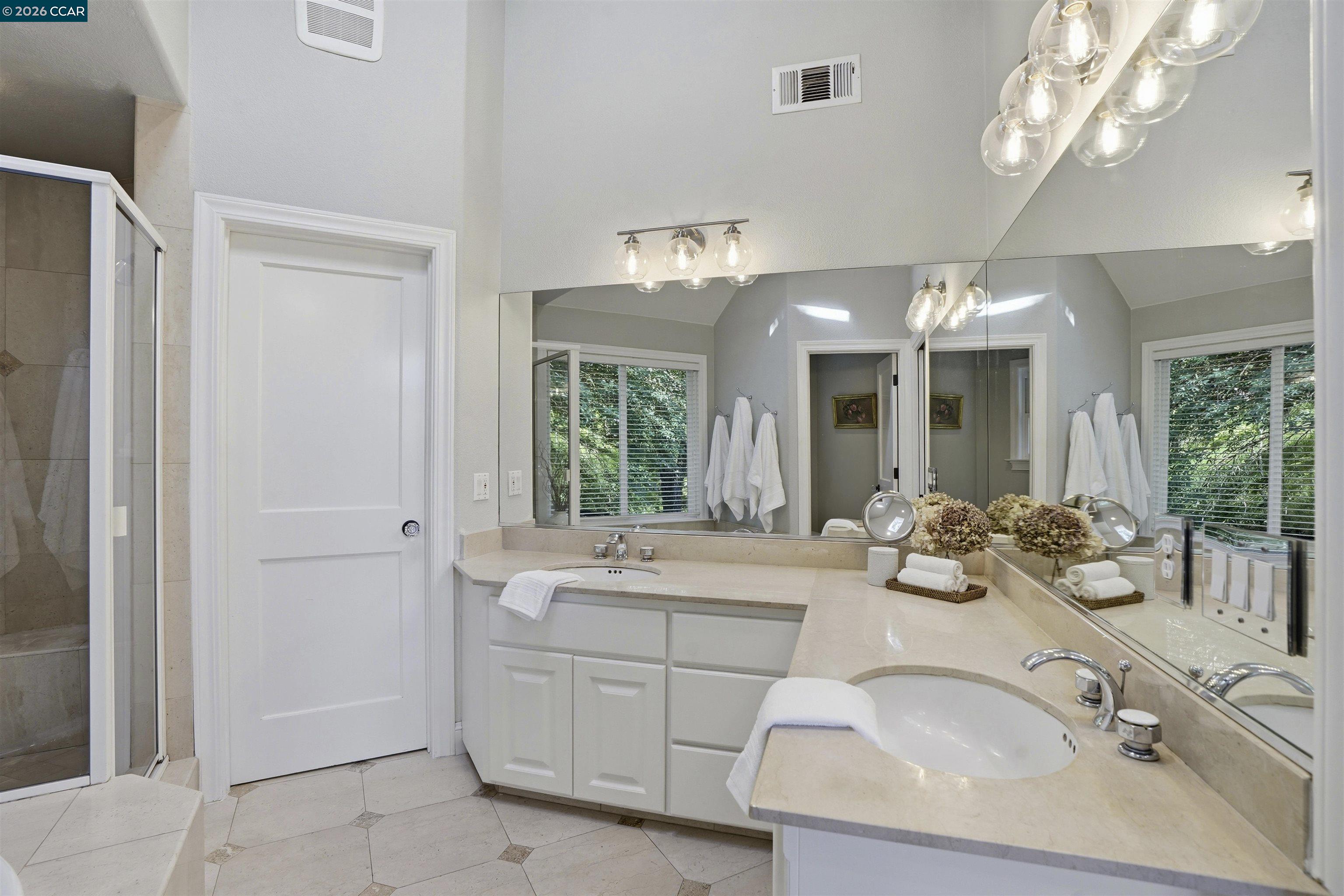 1617 Campesino Ct, Alamo, CA, 94507